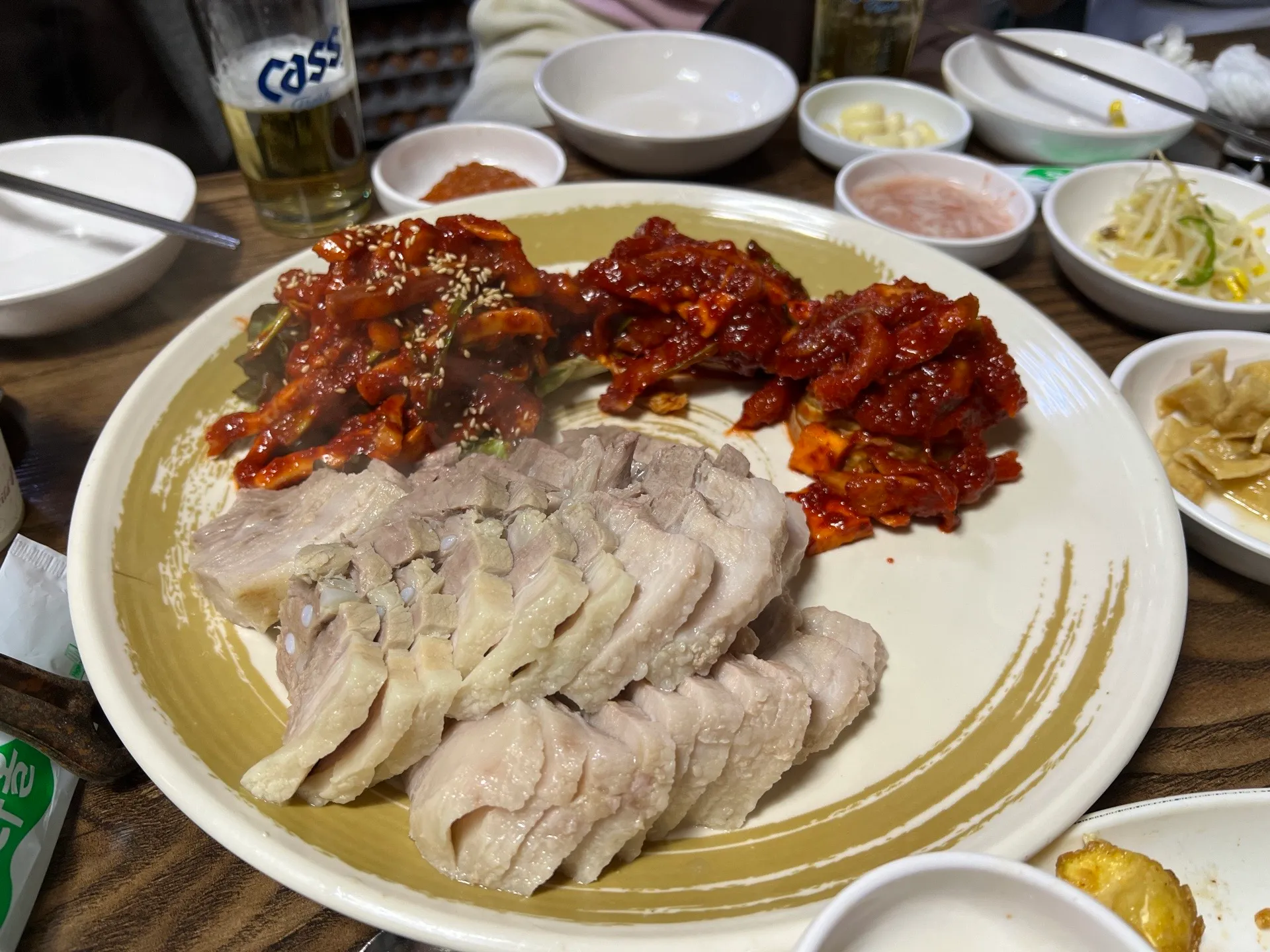이미지 1