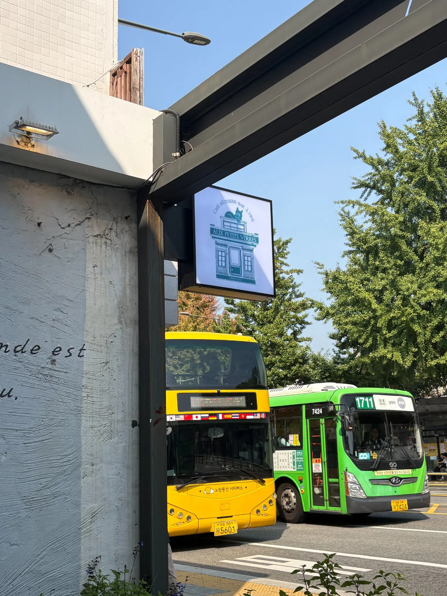 이미지 3