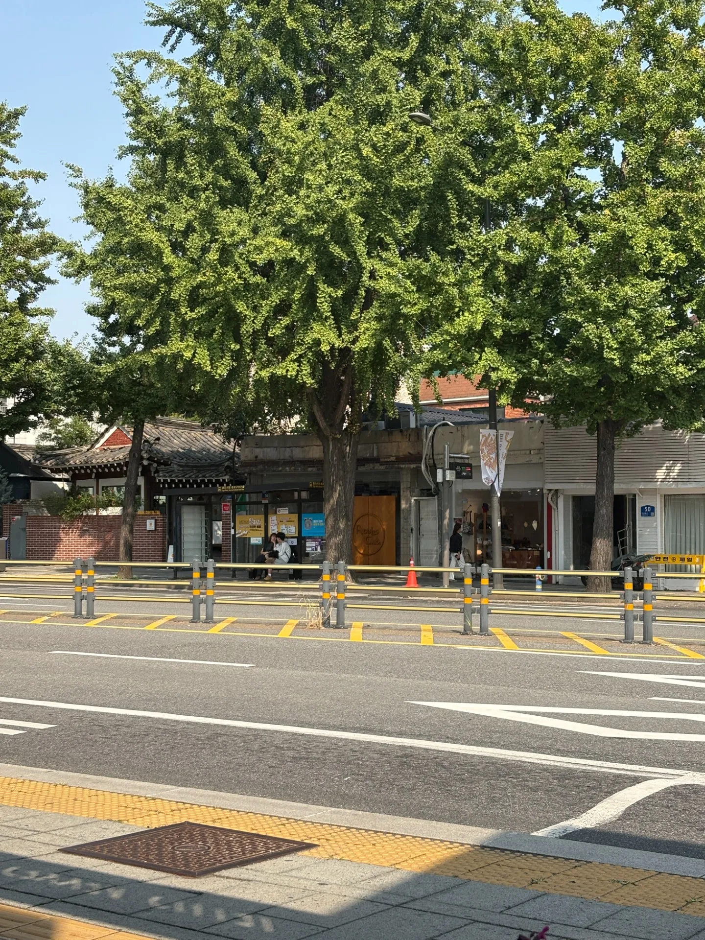 이미지 1