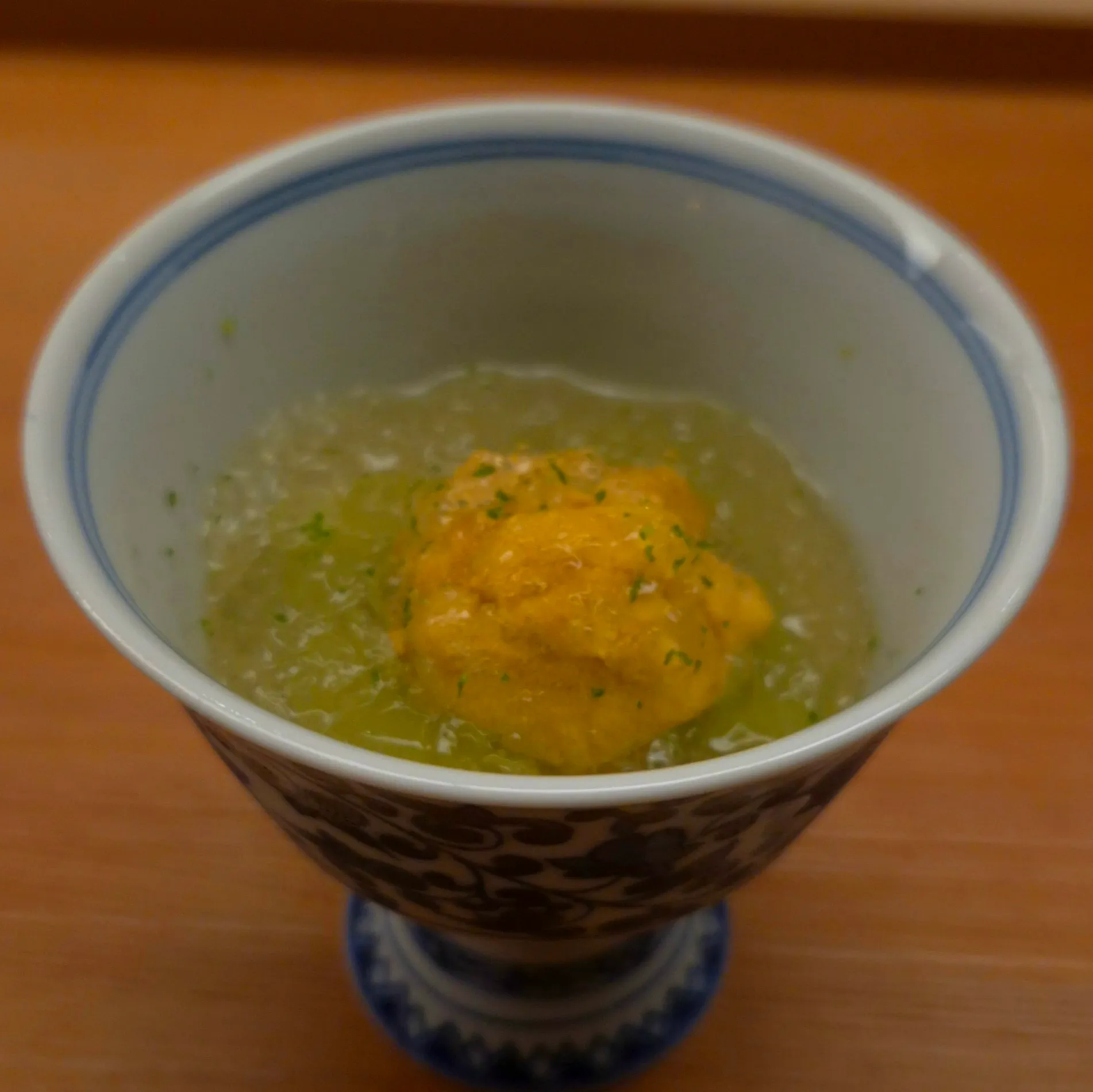 이미지 3