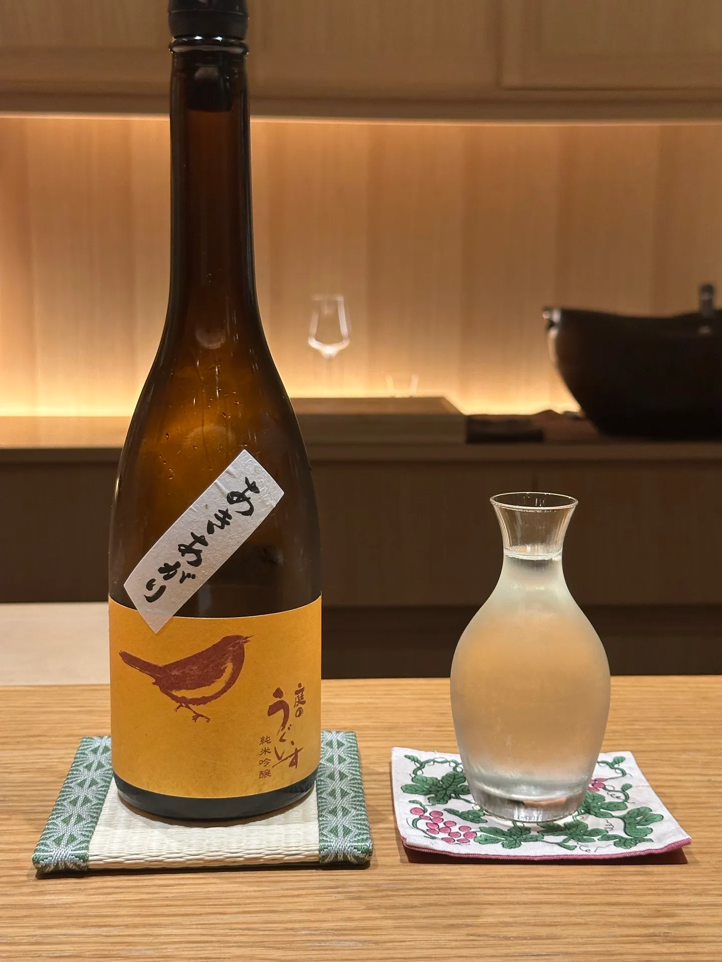 이미지 5