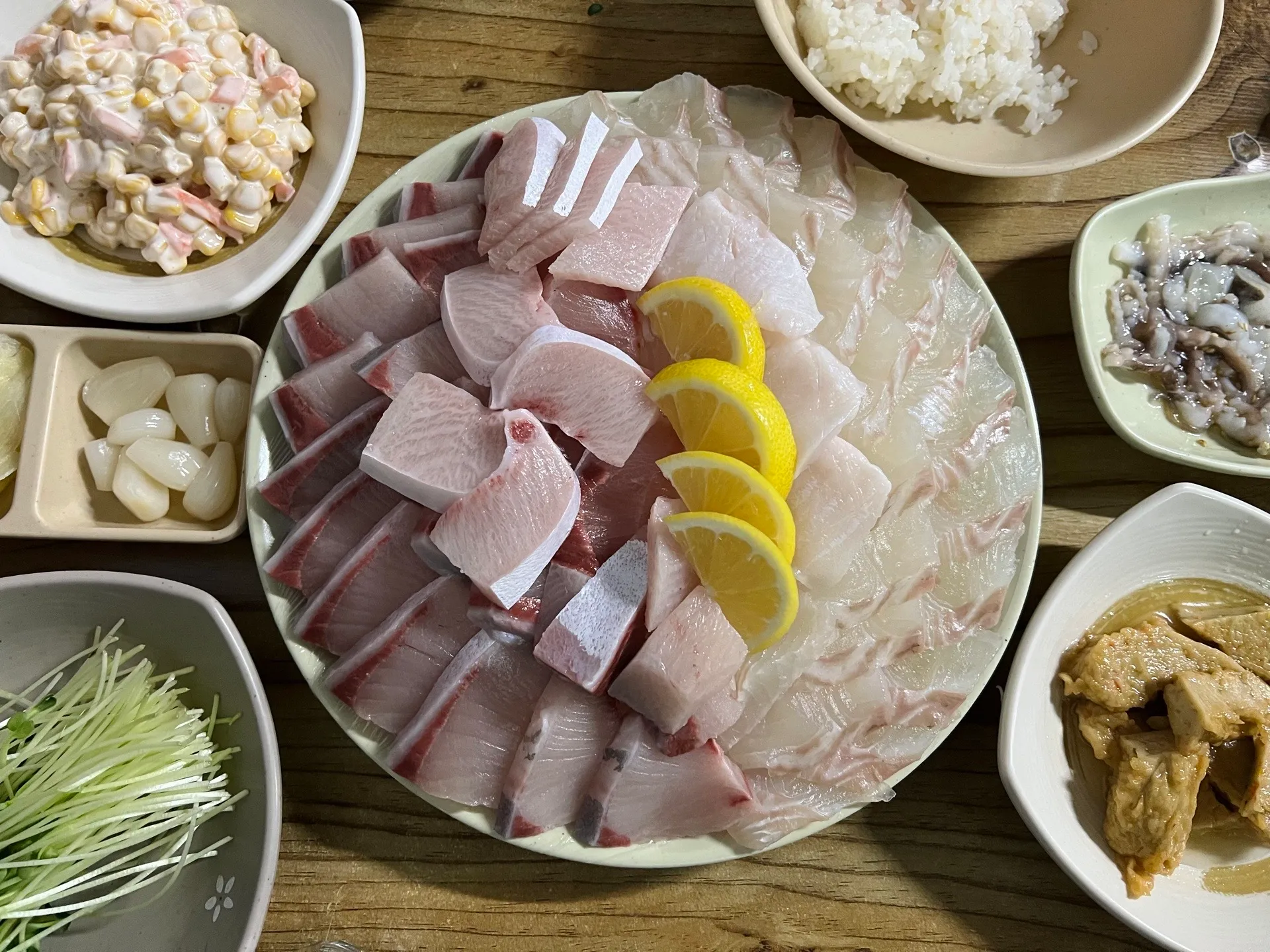 이미지 1