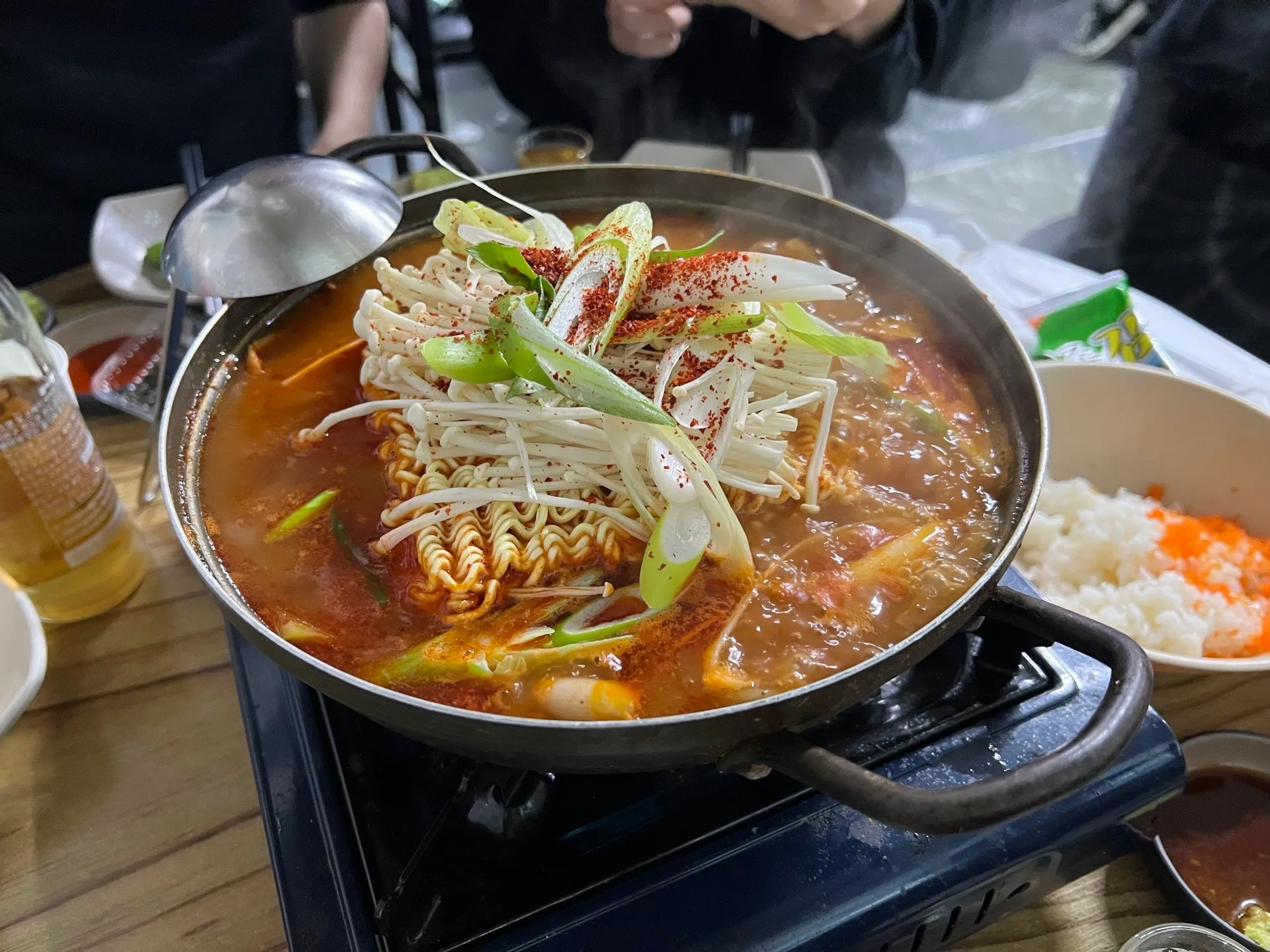 이미지 2