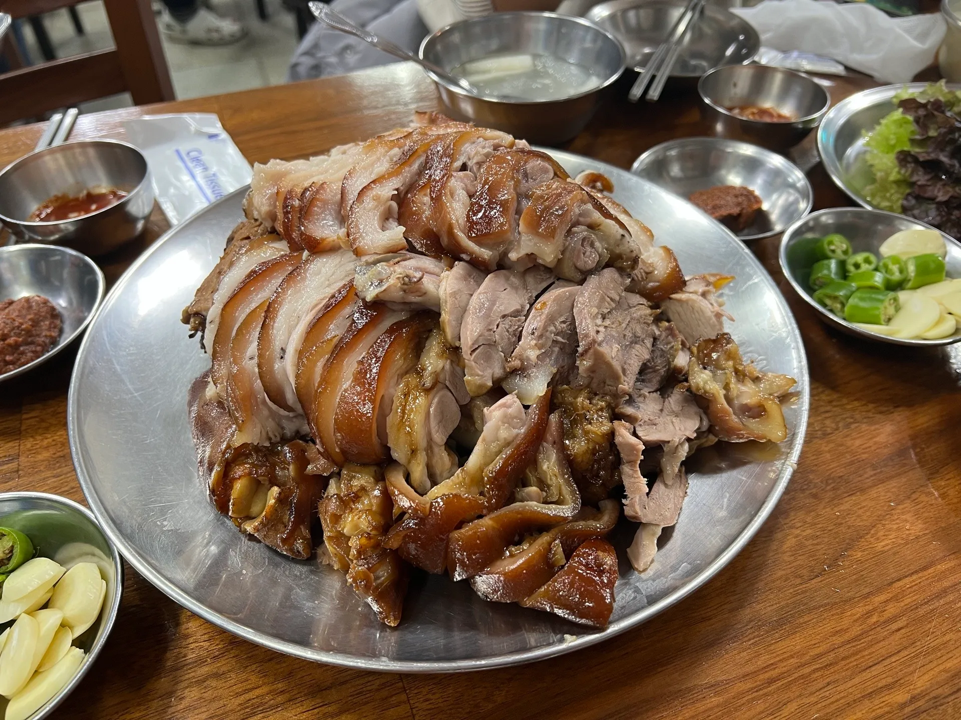 이미지 1