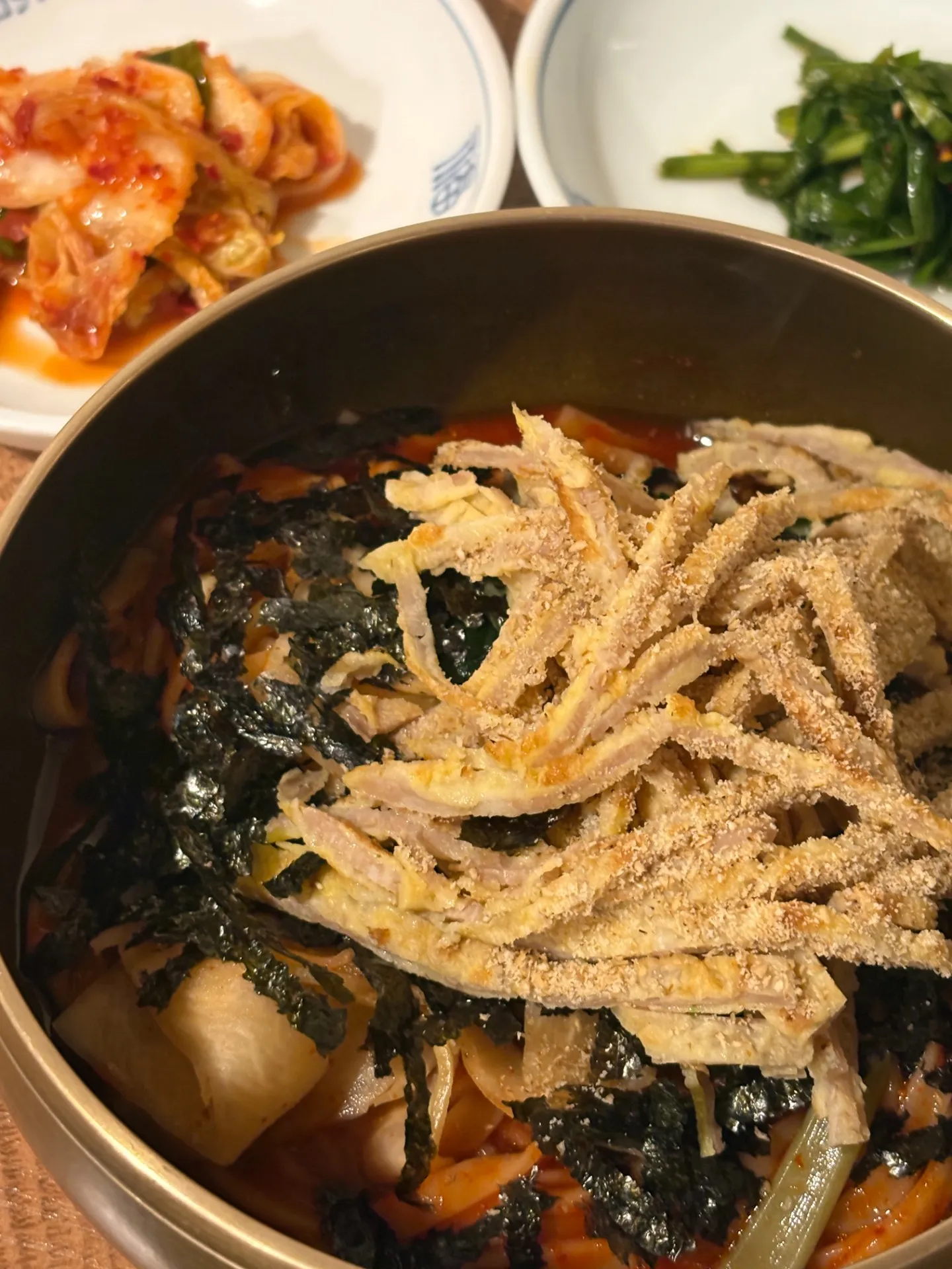 이미지 2