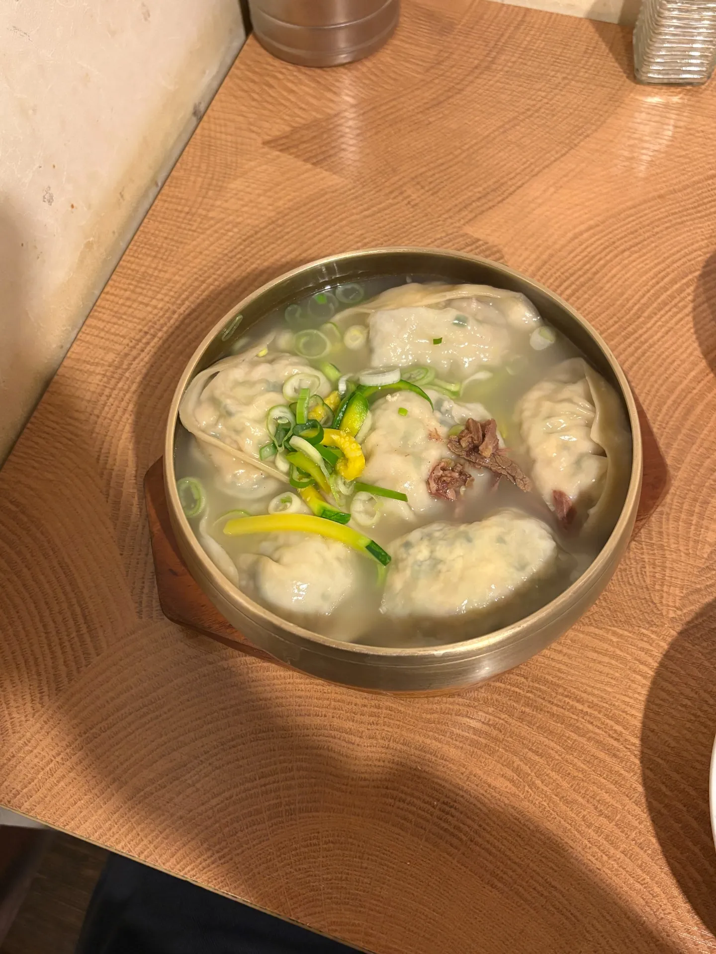 이미지 2