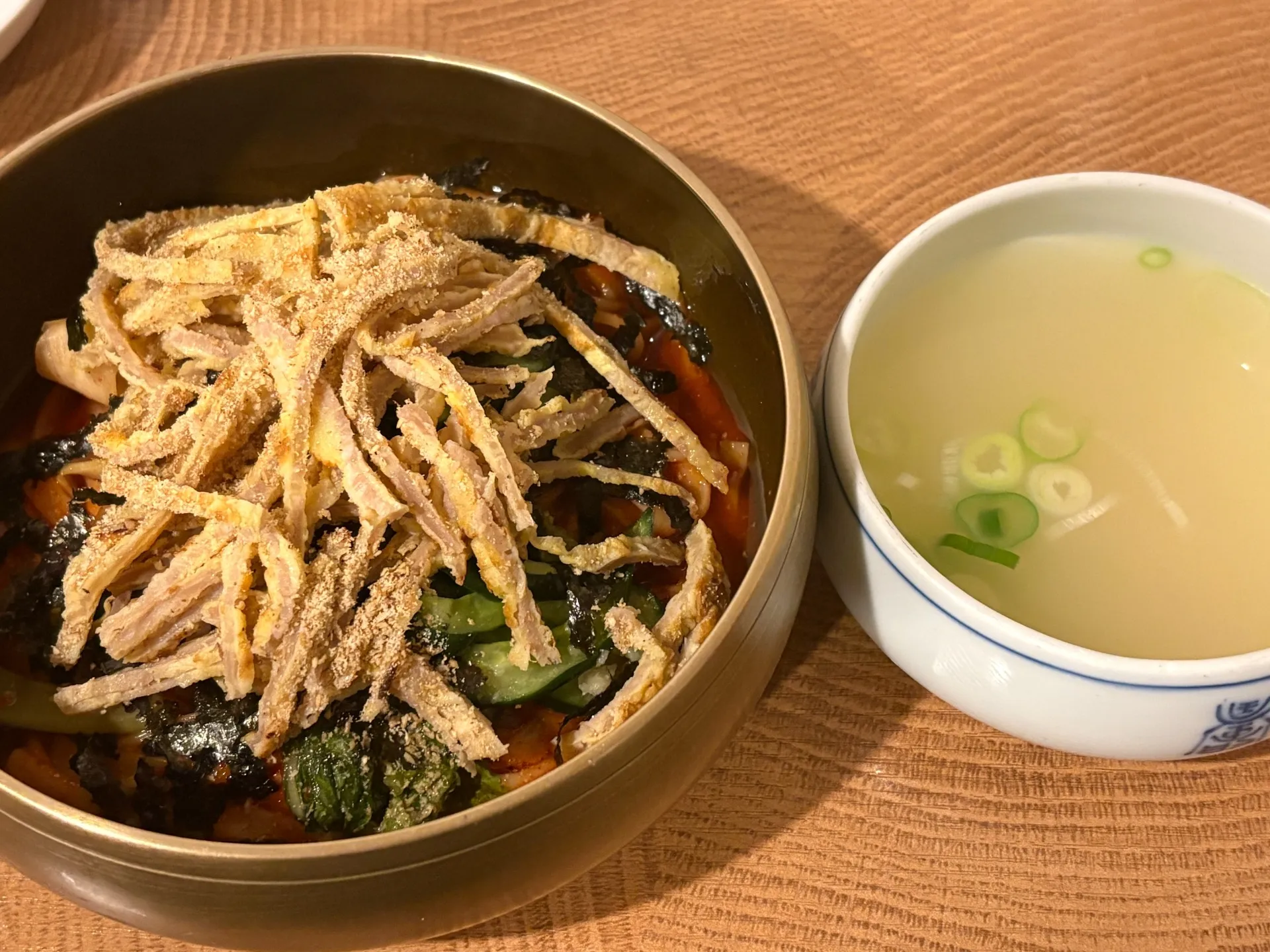 이미지 1