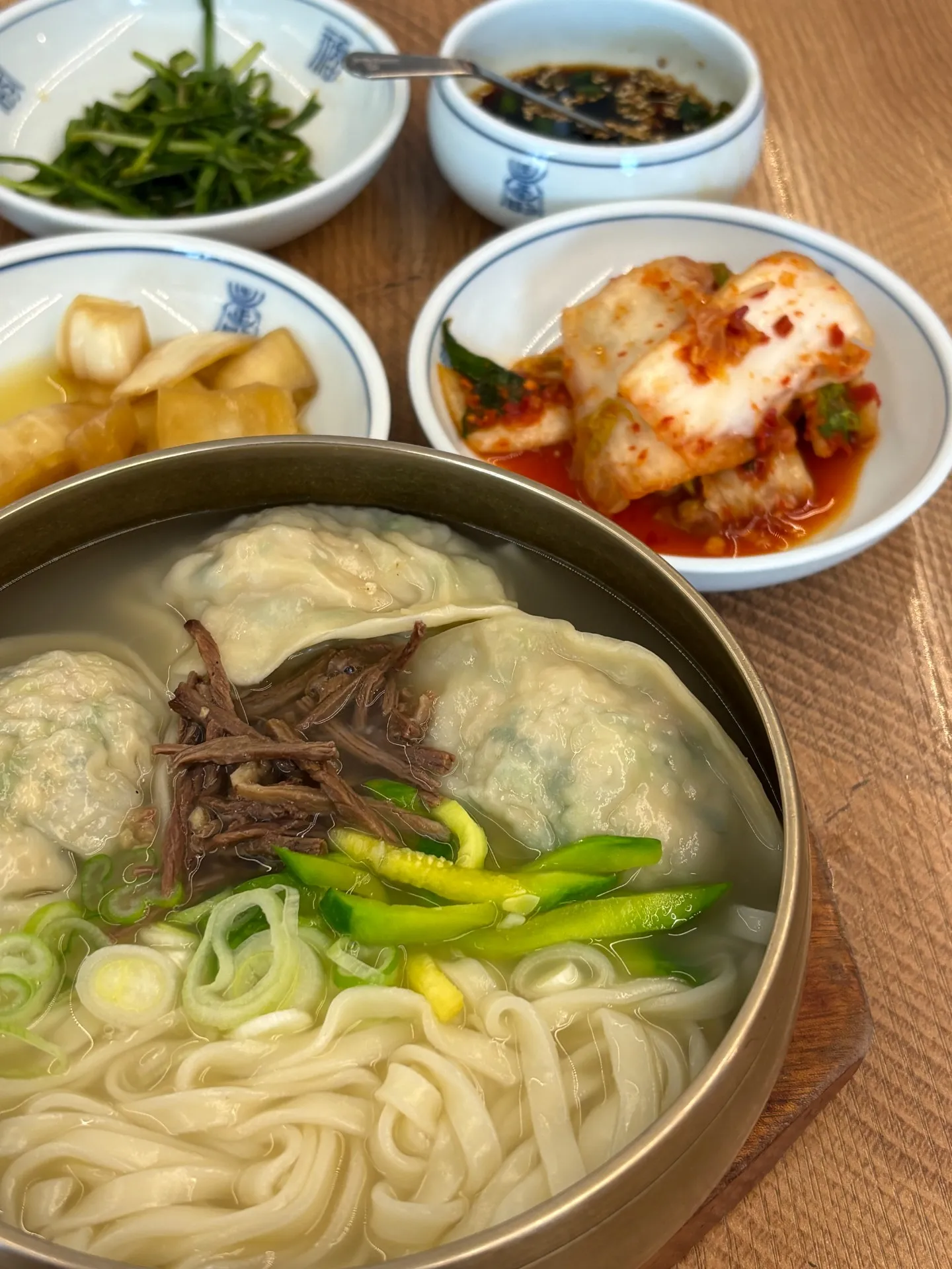이미지 2