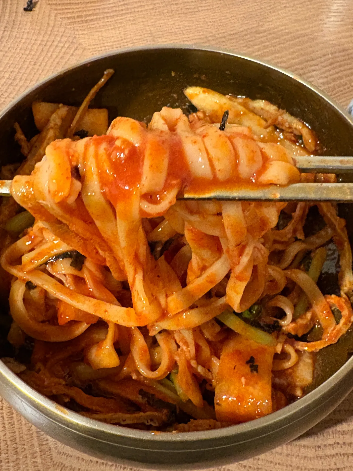 이미지 2
