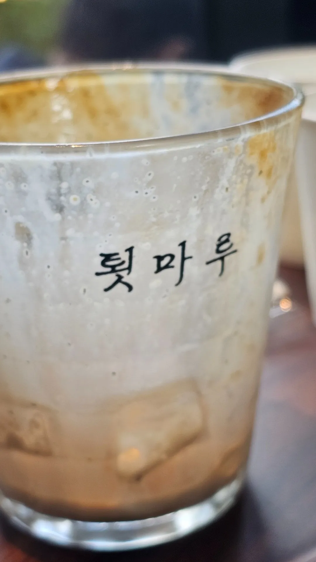 이미지 2