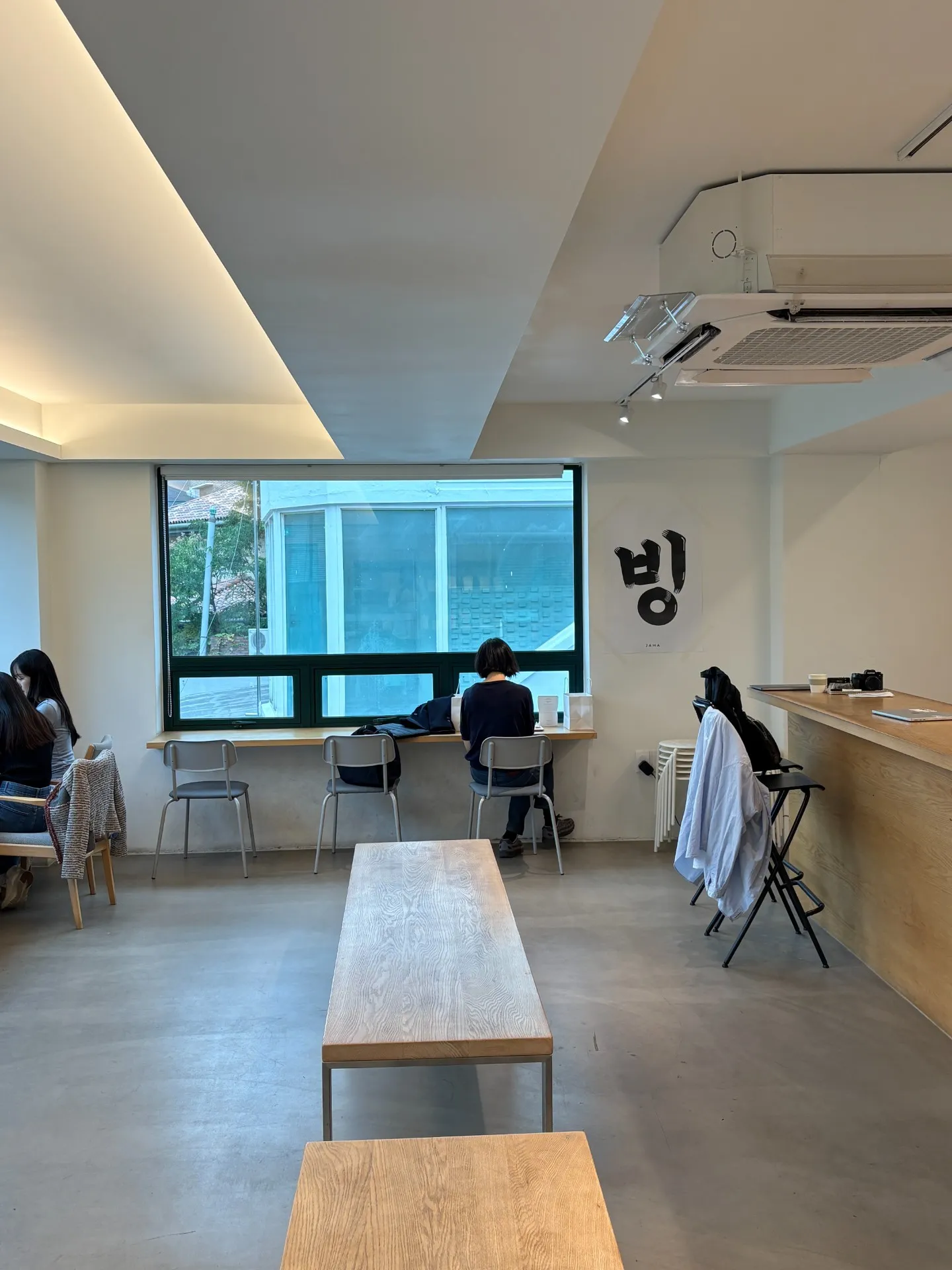 이미지 4