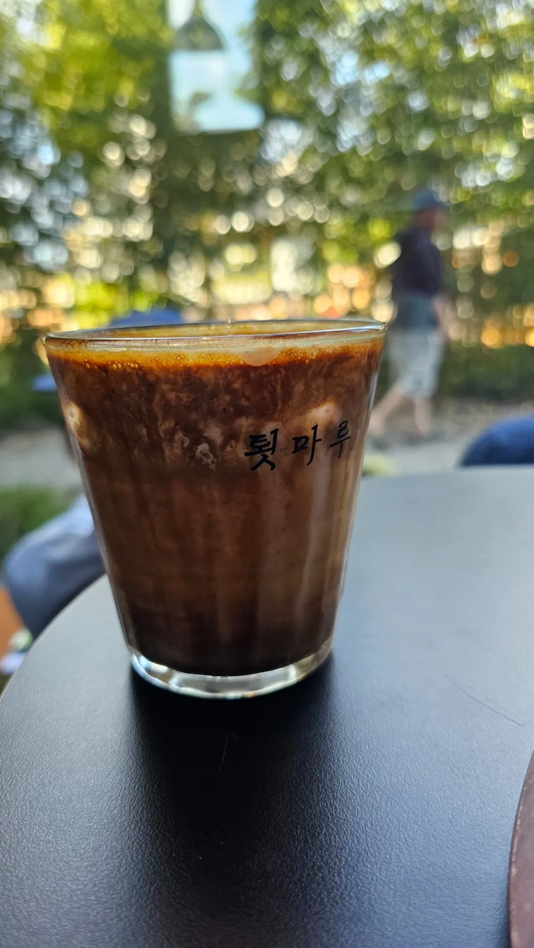 이미지 2