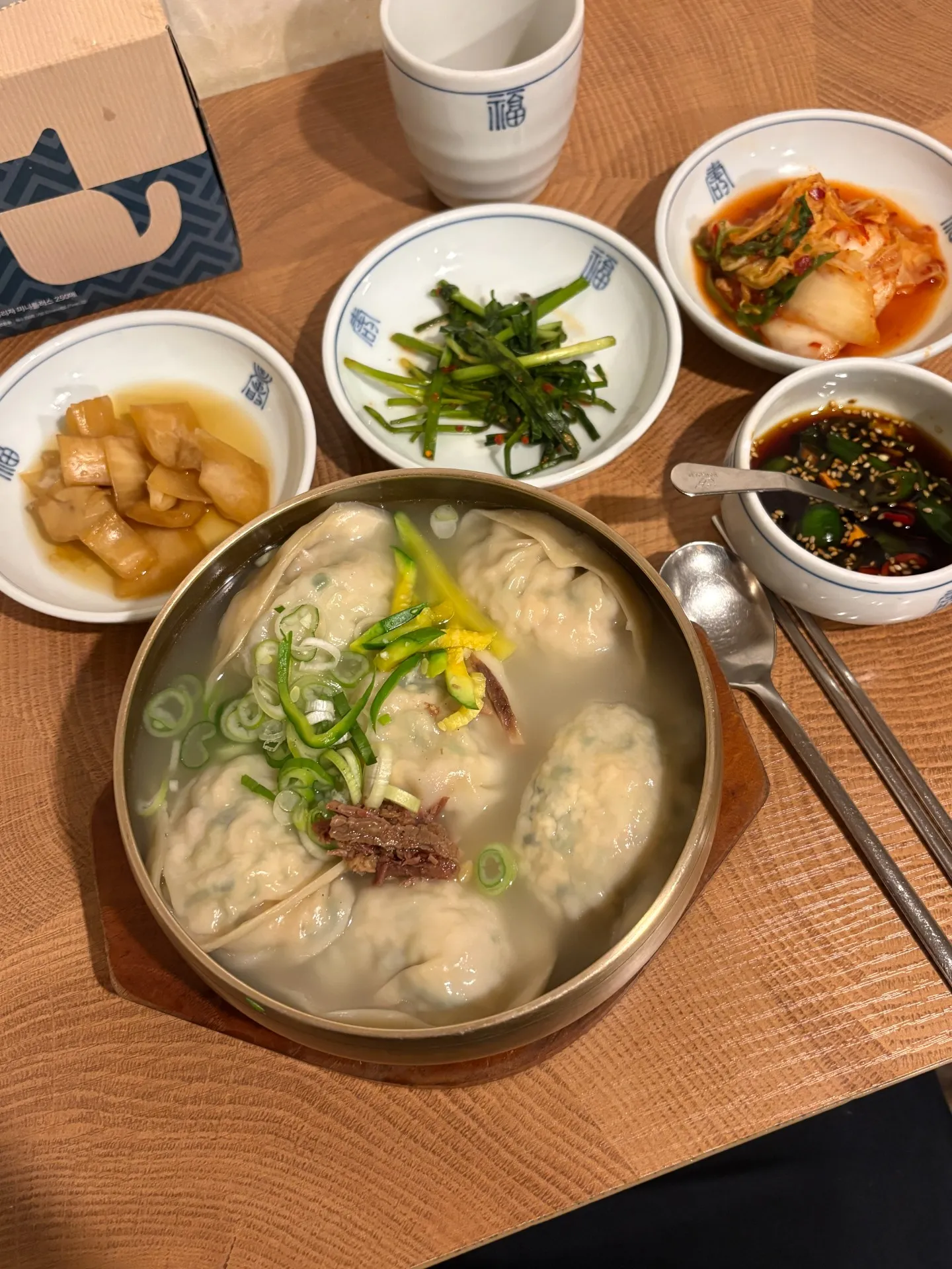 이미지 1