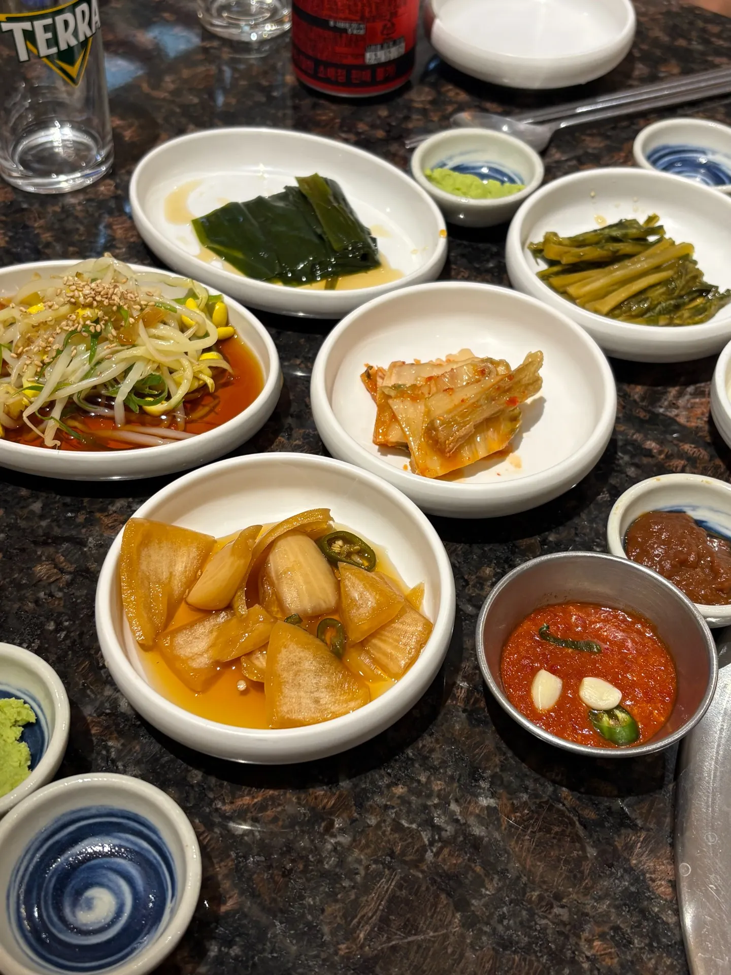 이미지 2