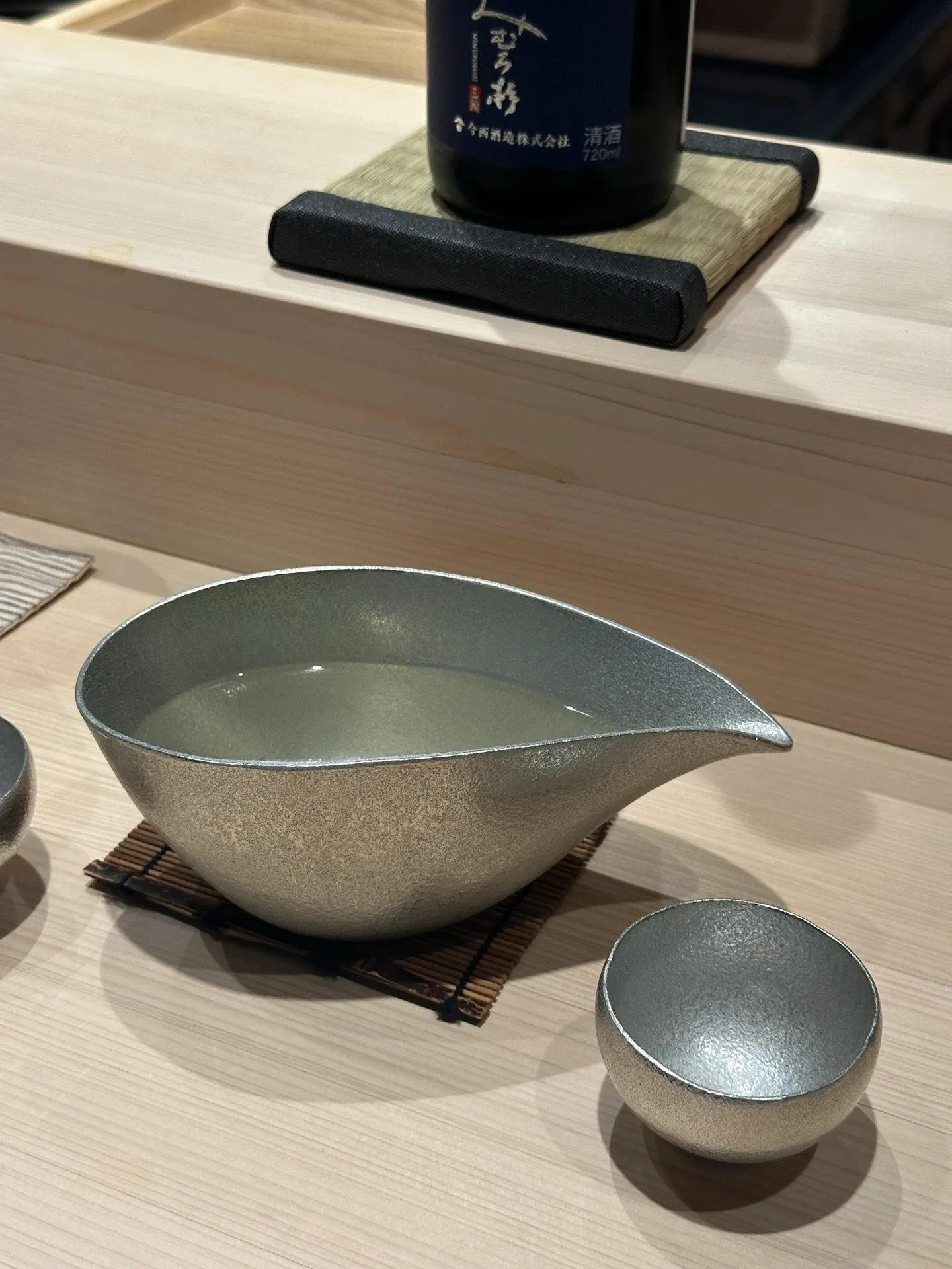 이미지 4
