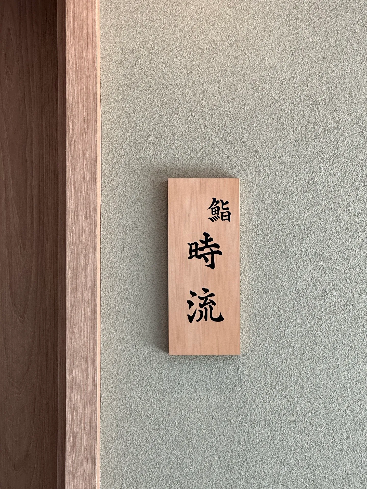 이미지 1