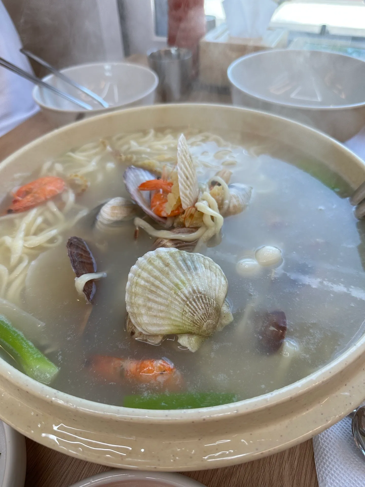 이미지 1