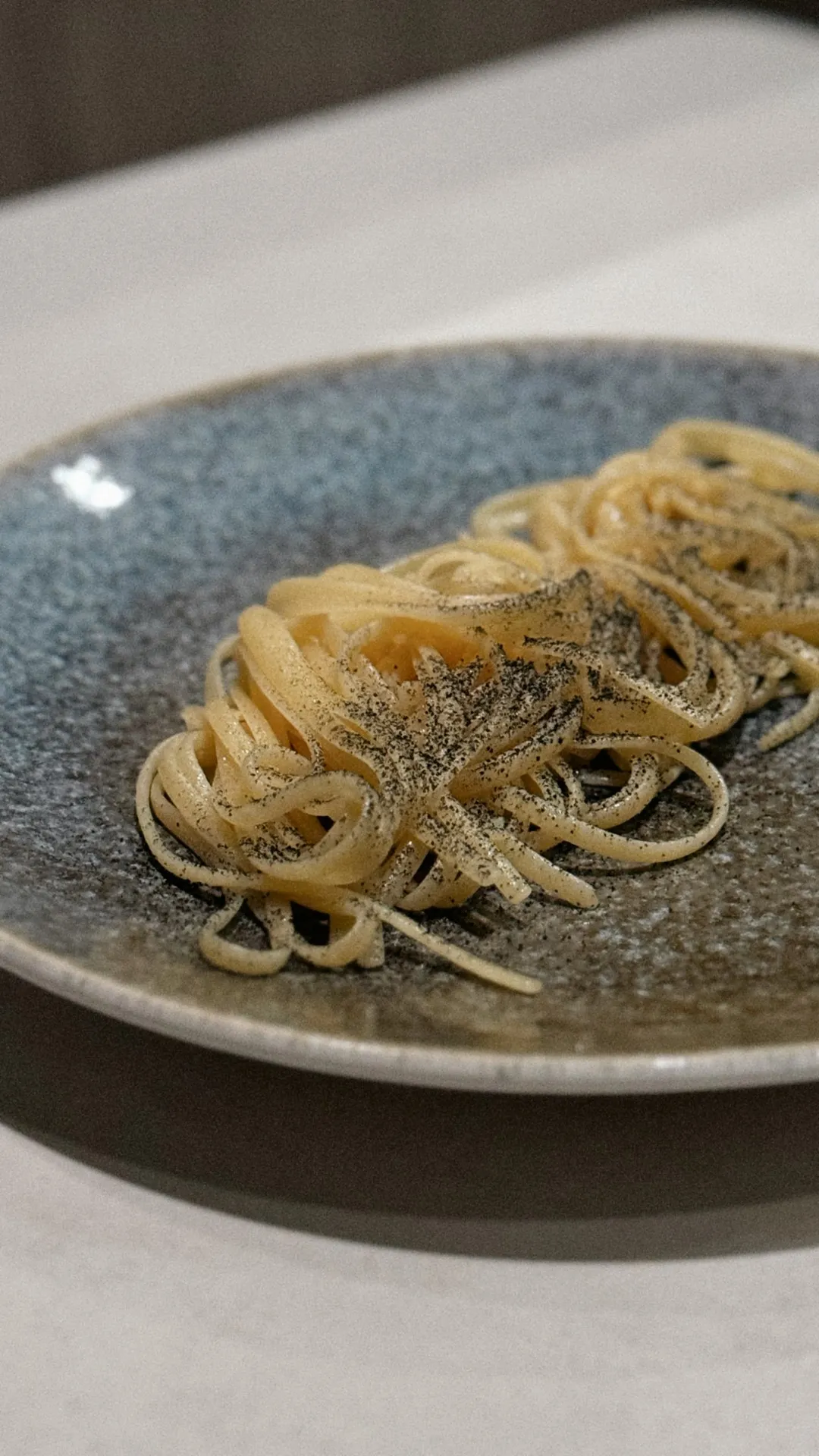 이미지 1