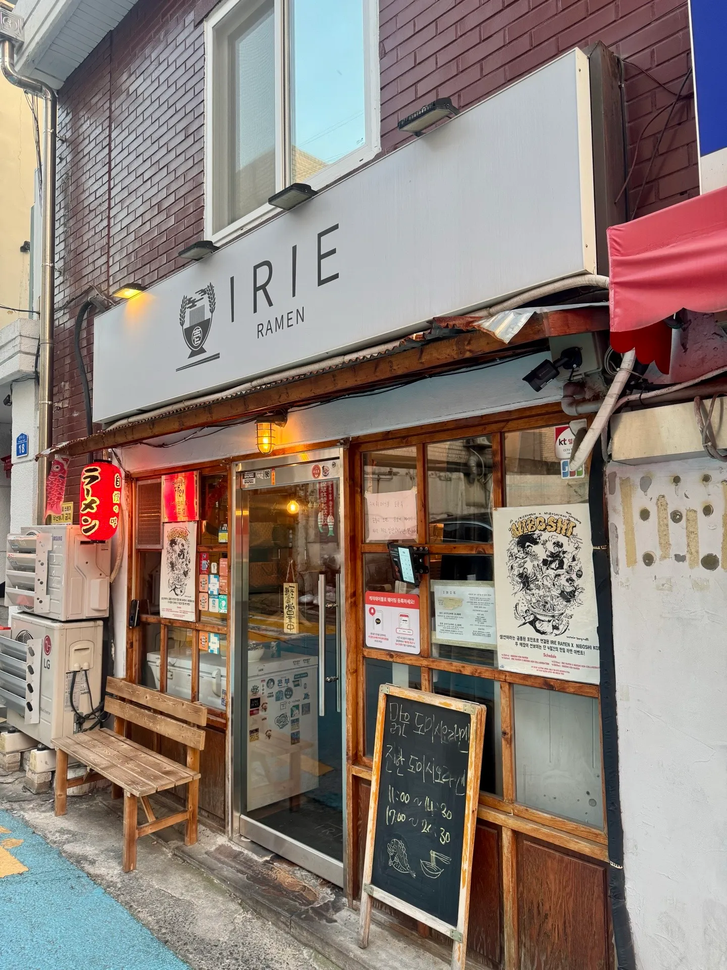 이미지 5