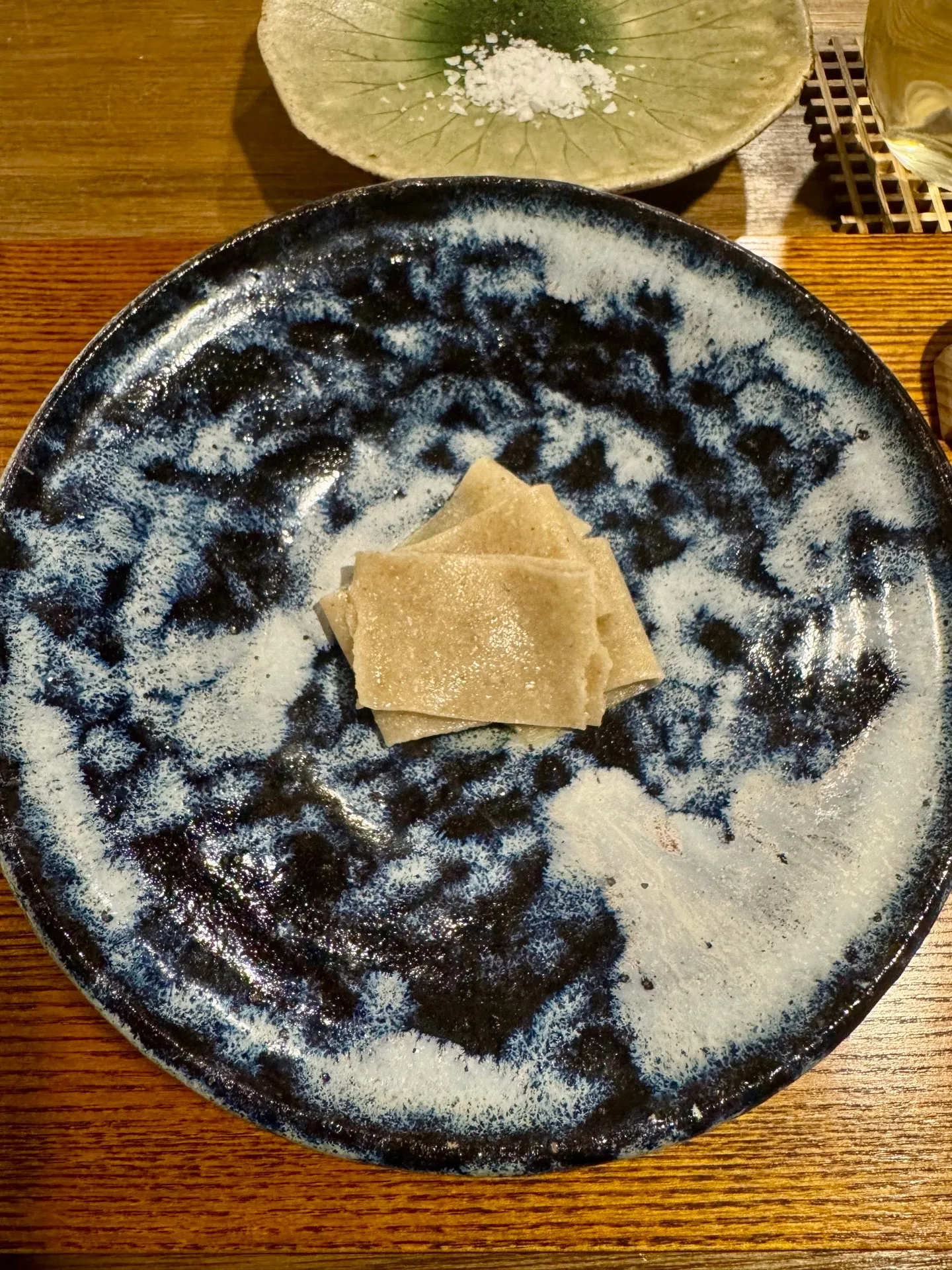 이미지 3