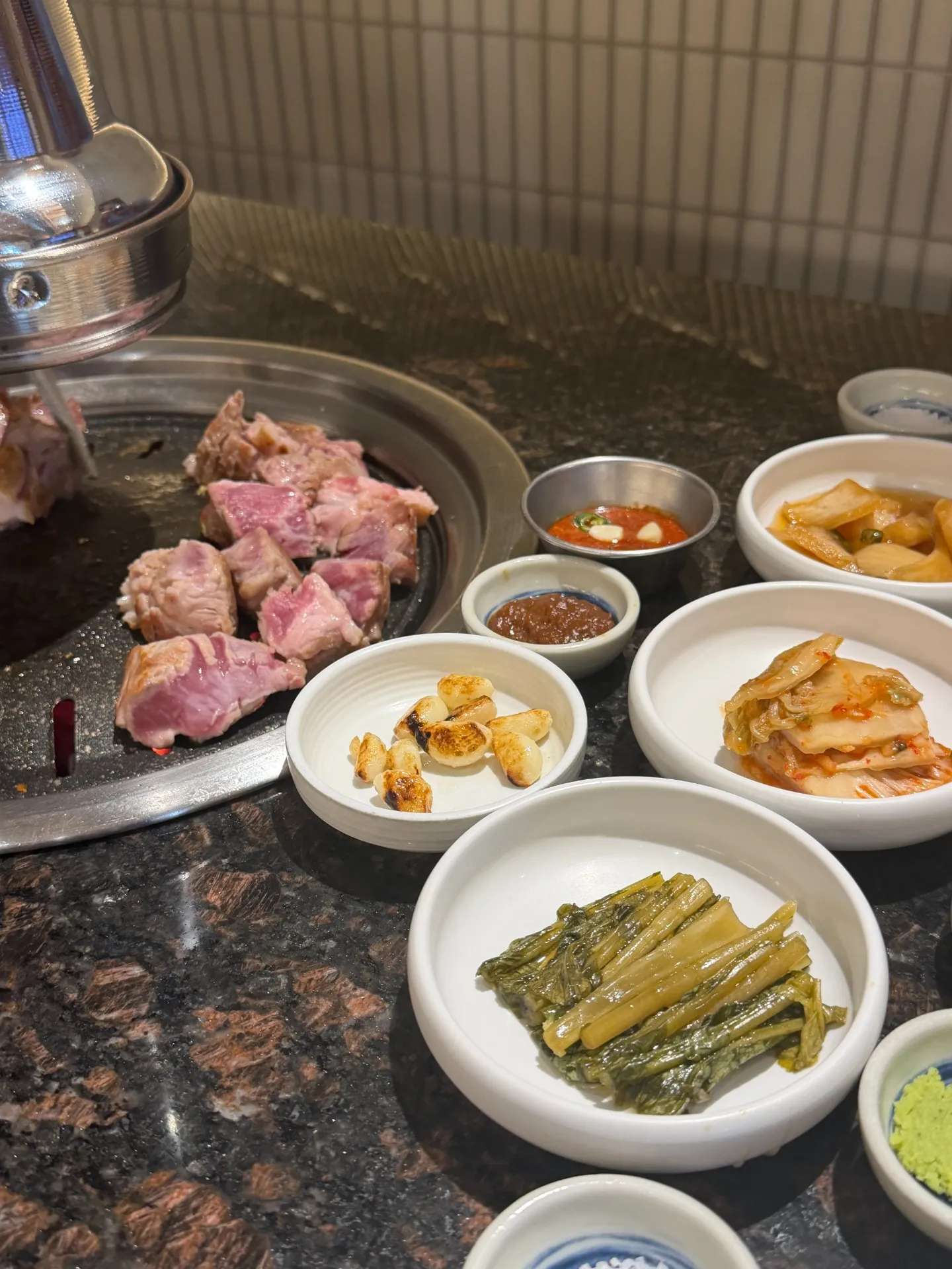 이미지 1