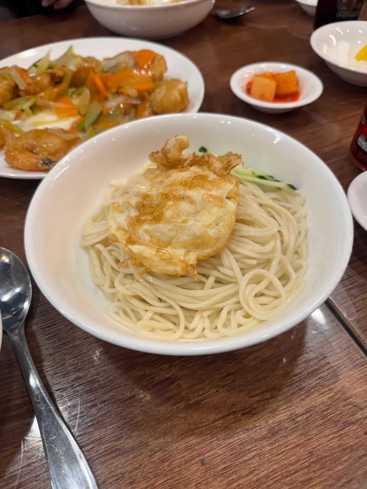 이미지 2