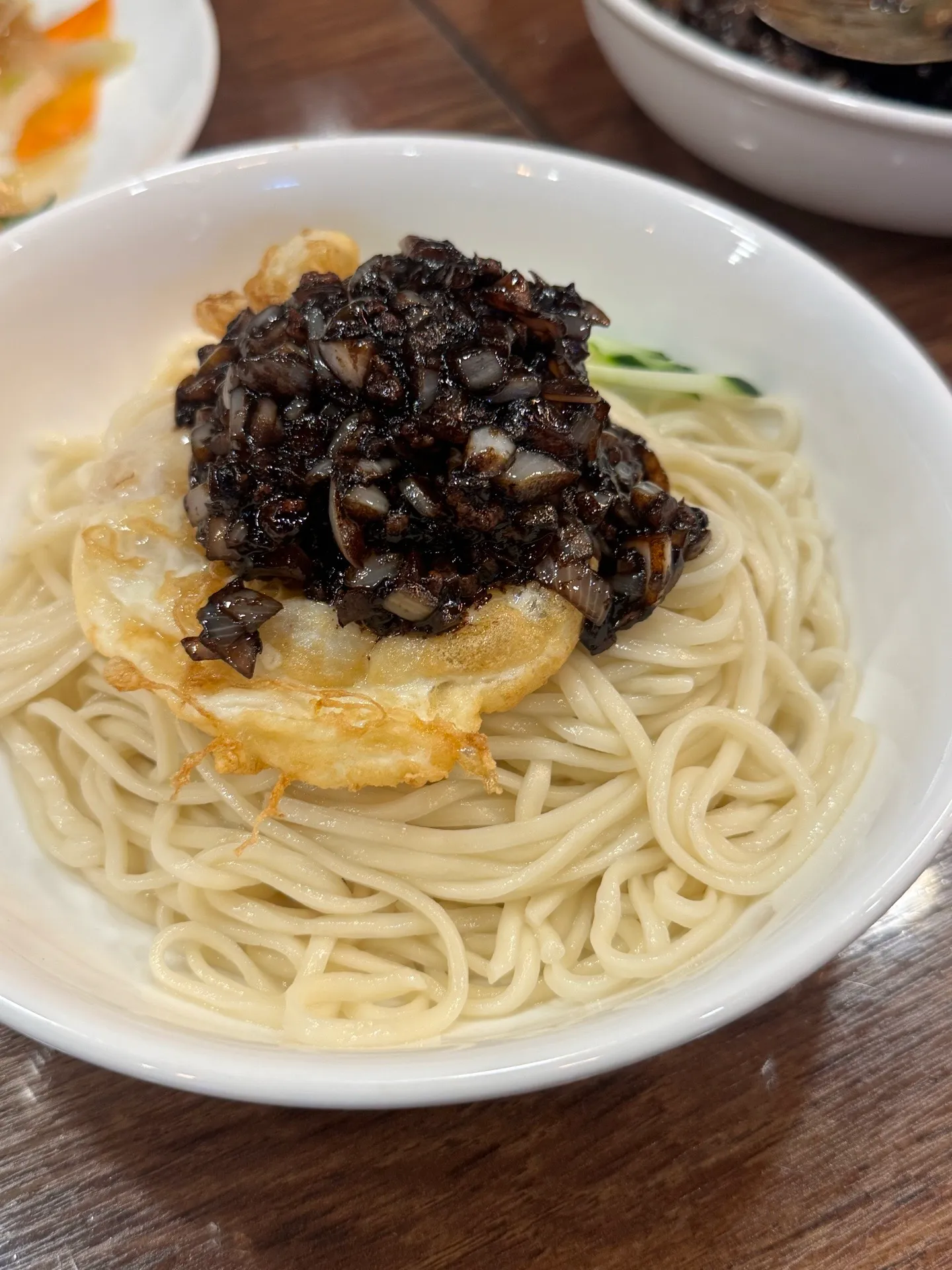 이미지 4