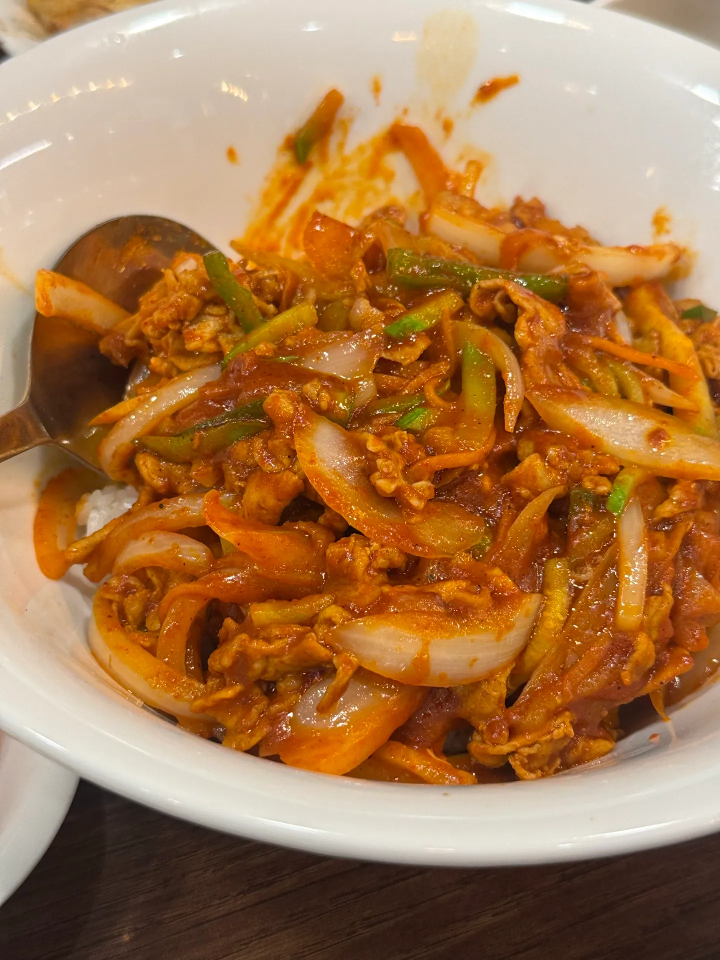 이미지 5
