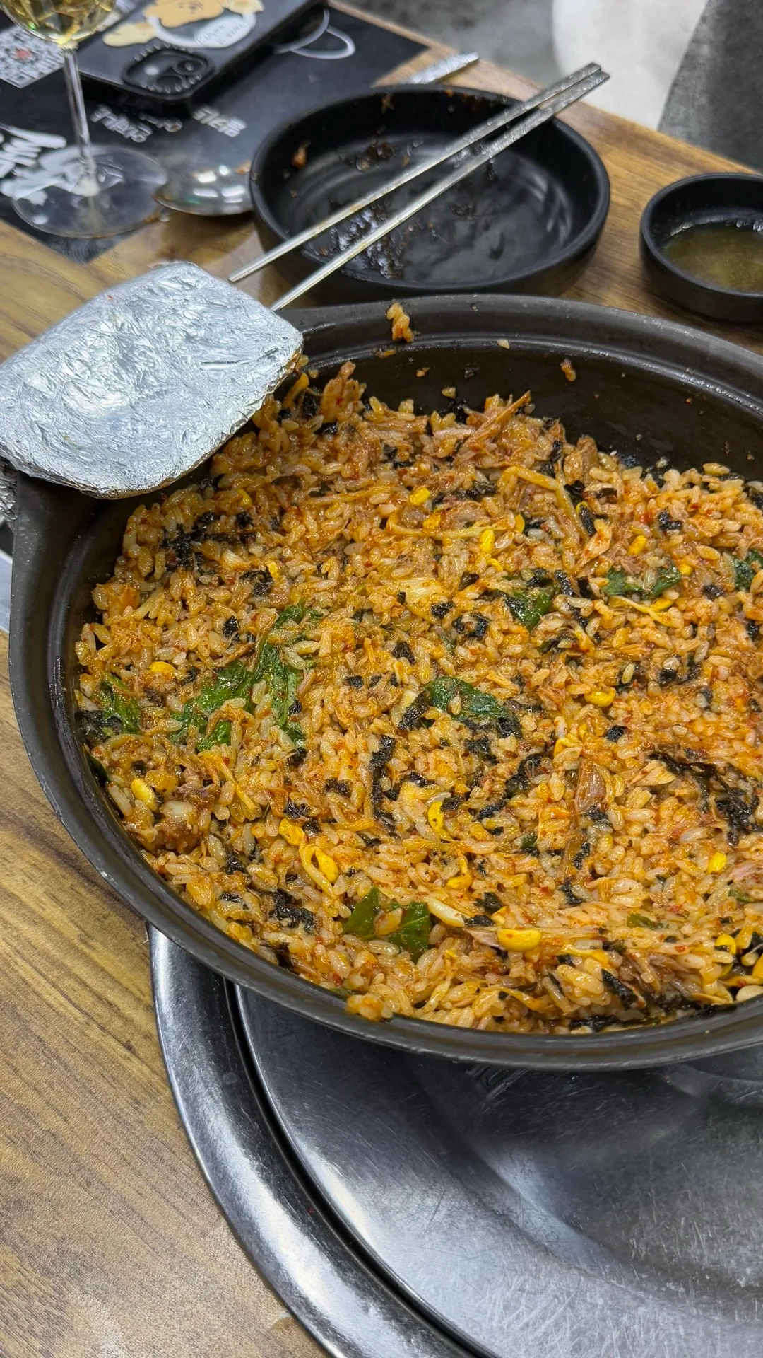 이미지 2