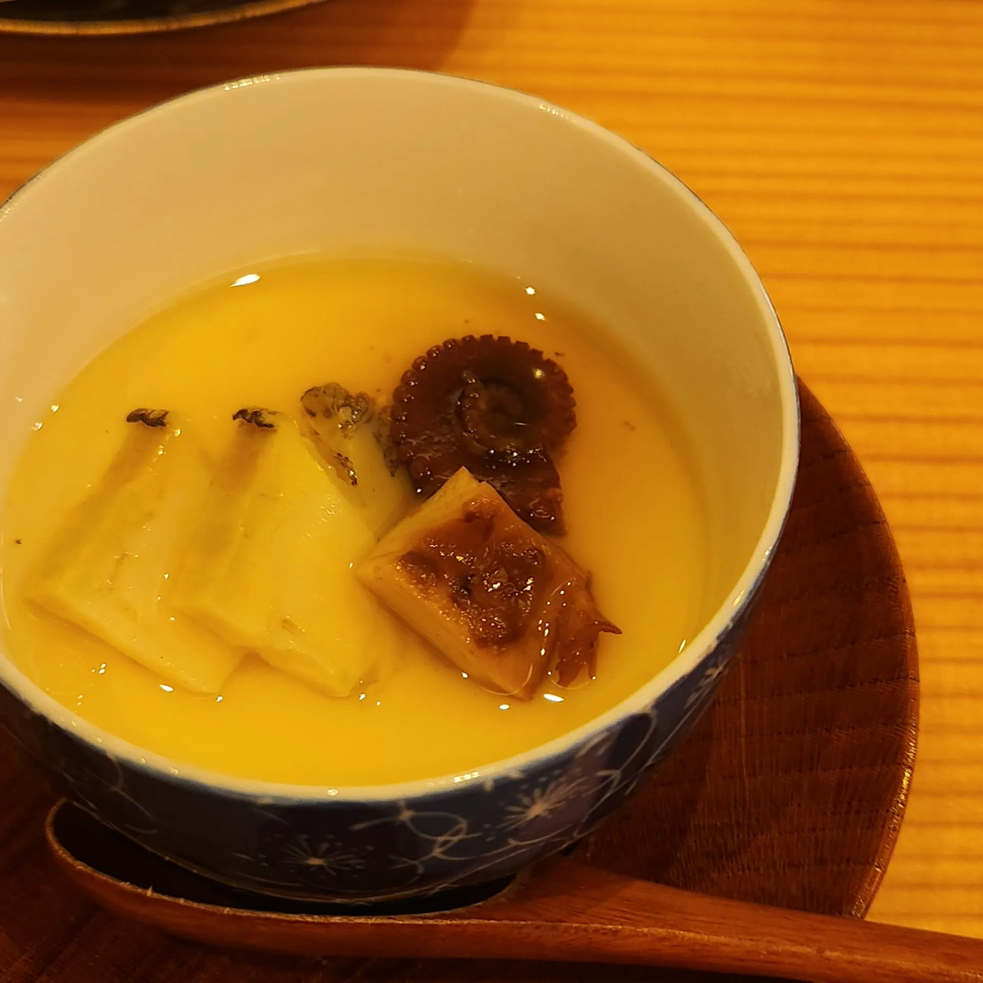 이미지 6
