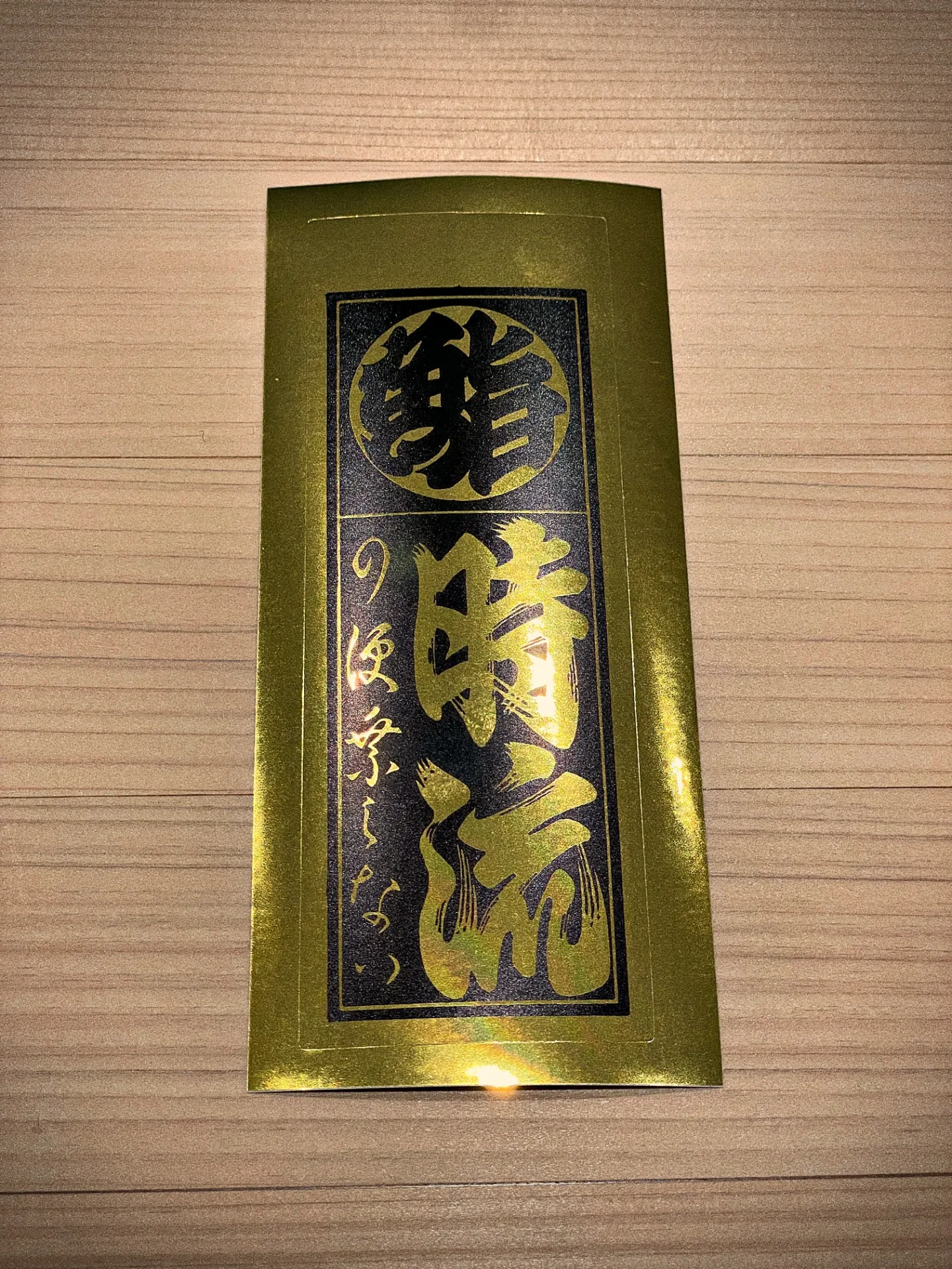 이미지 1