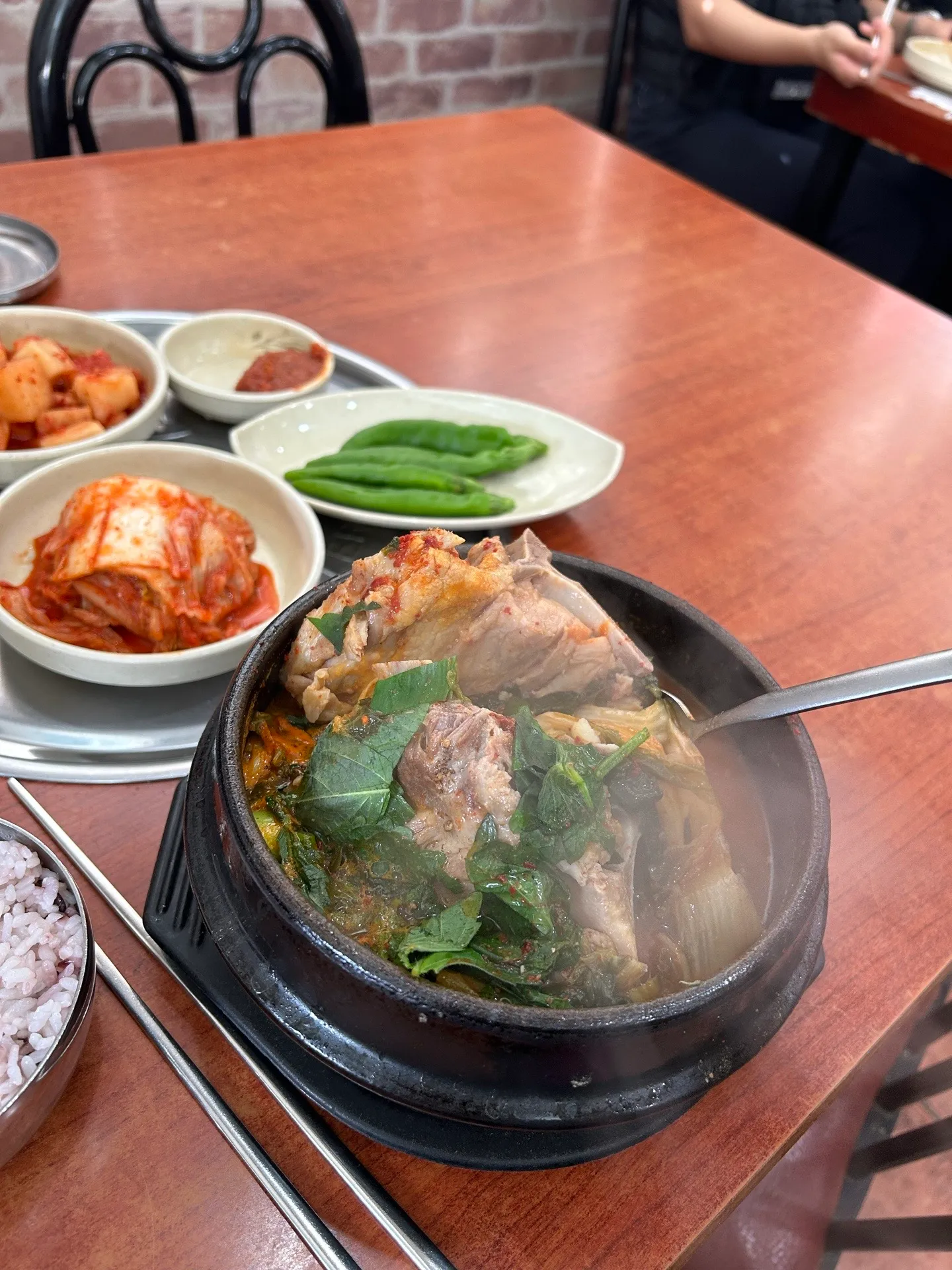 이미지 2