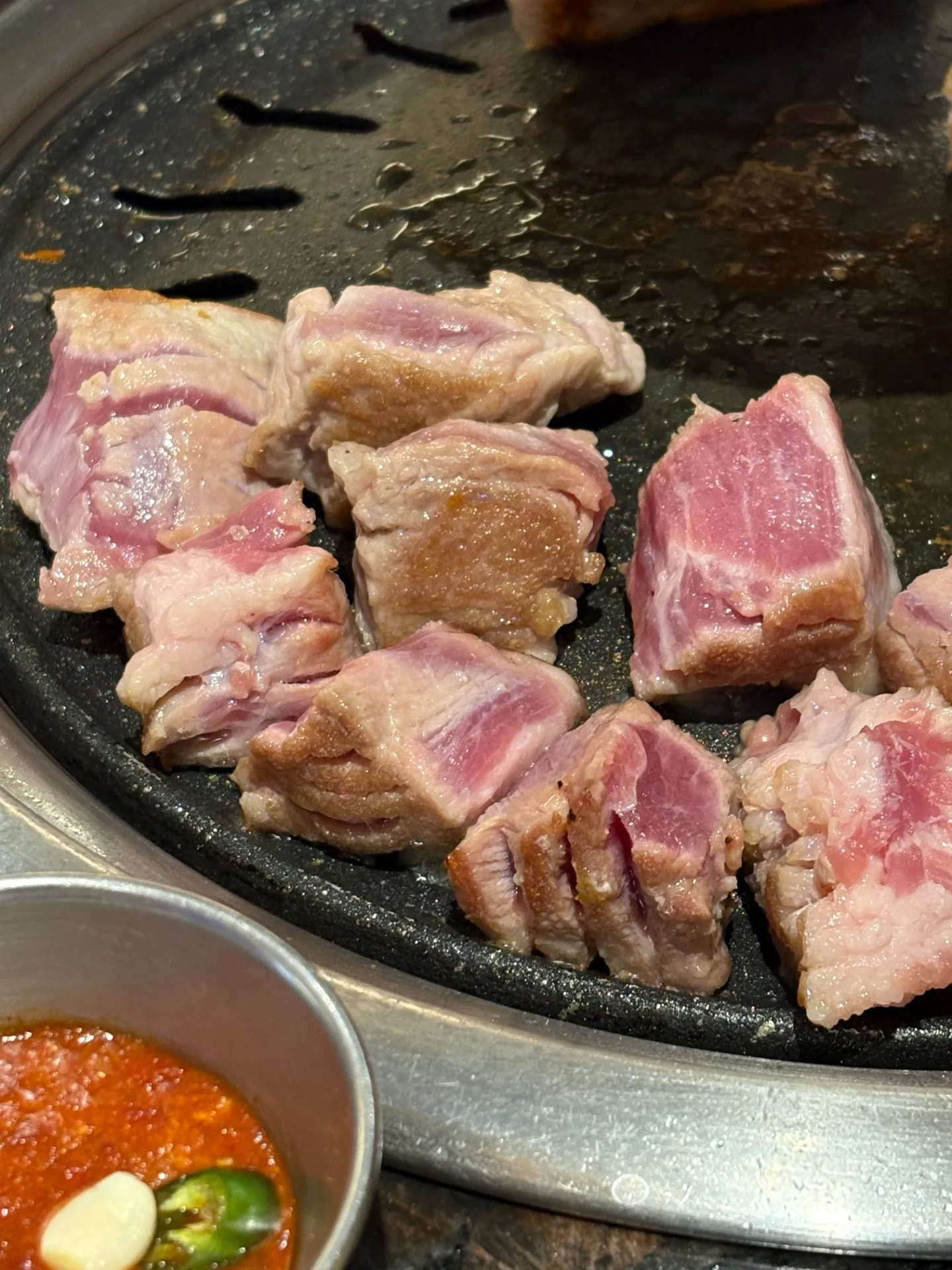 이미지 2