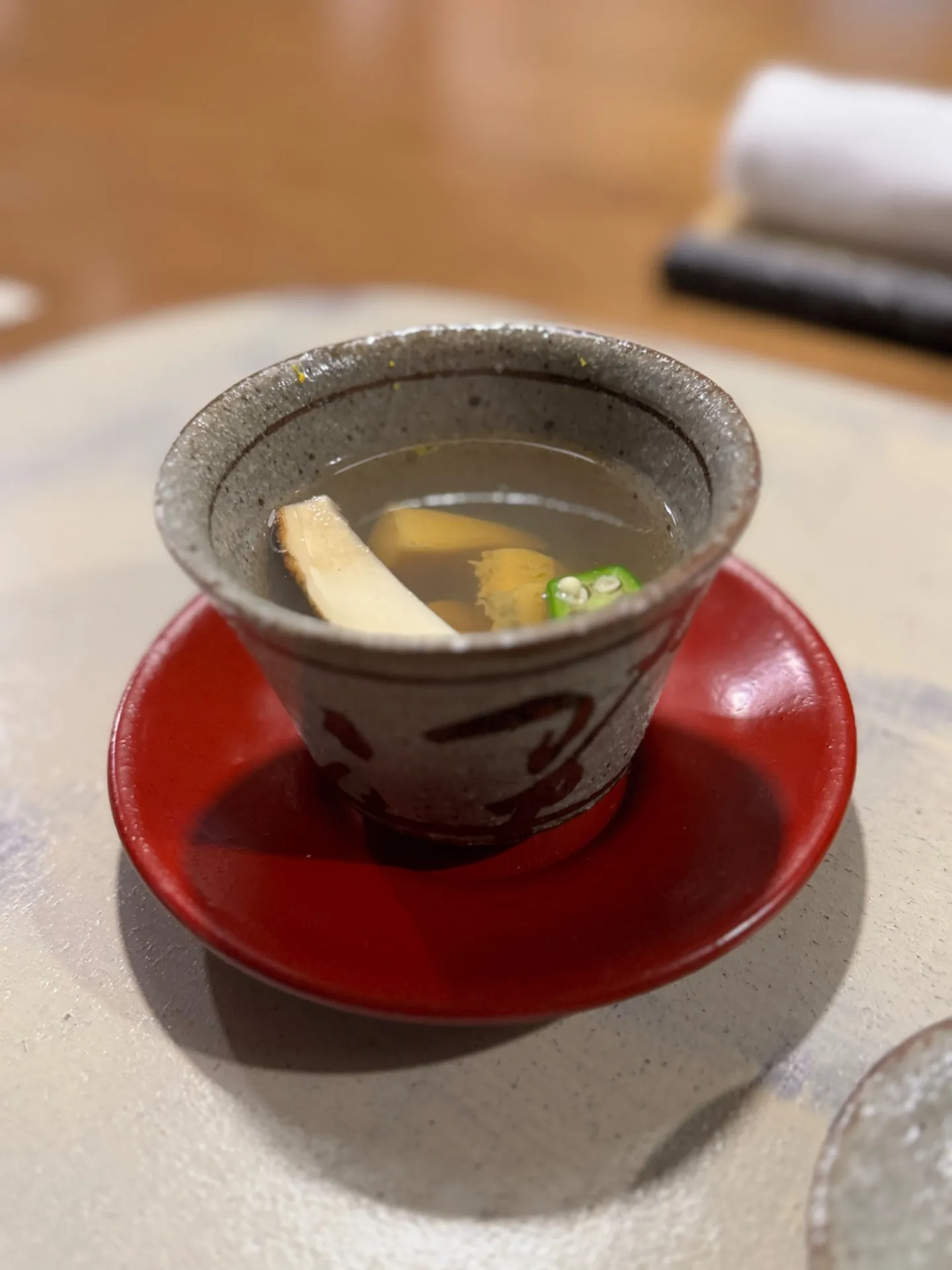 이미지 3