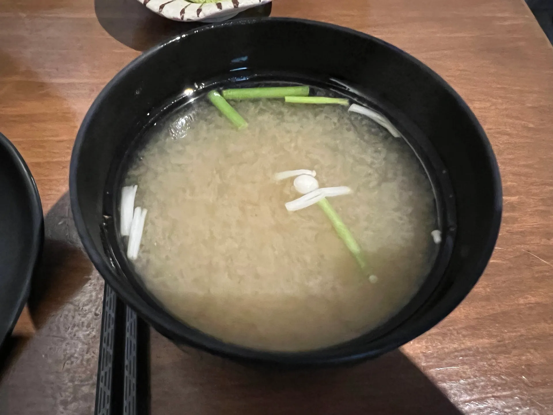 이미지 4