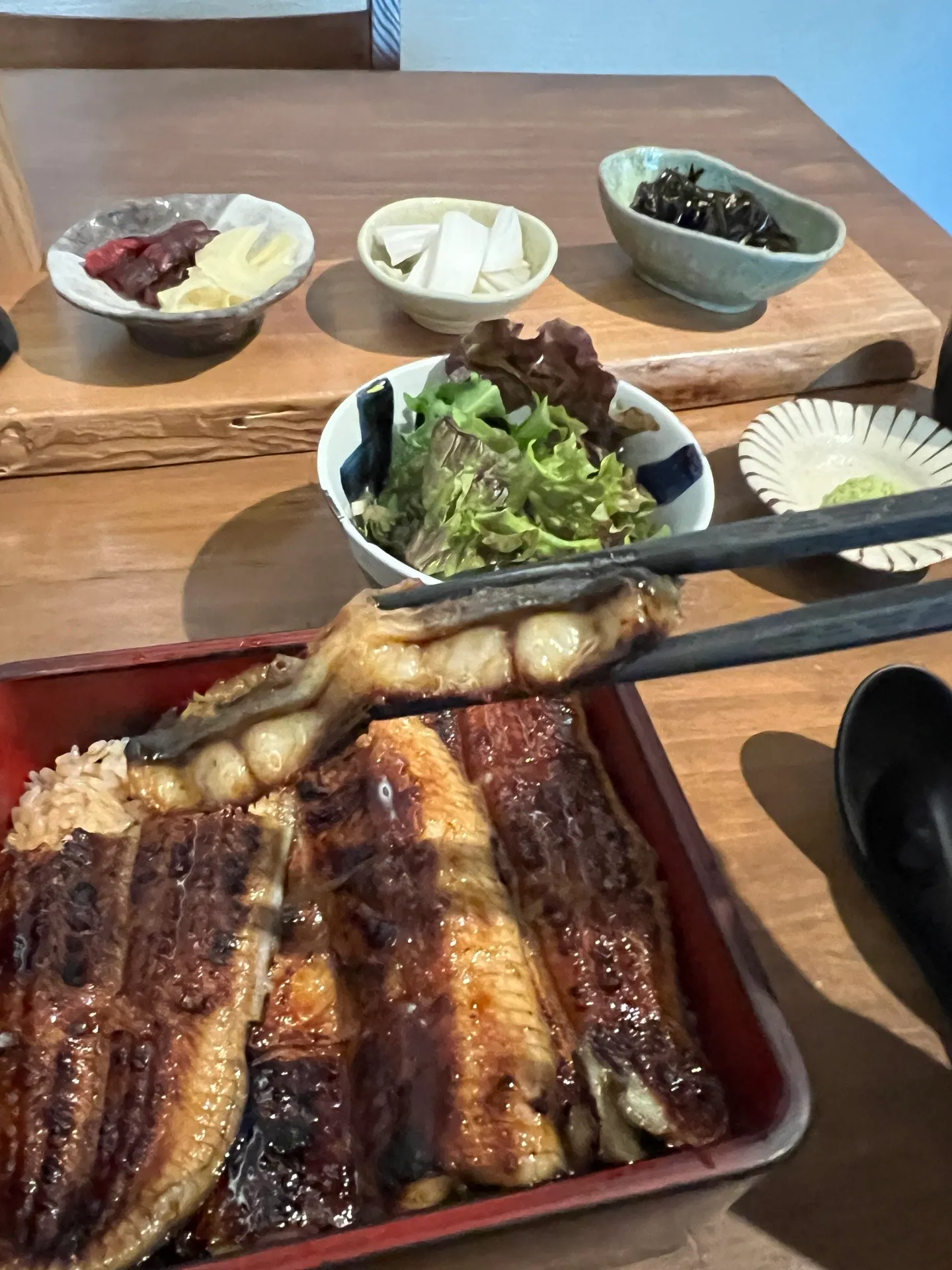 이미지 6