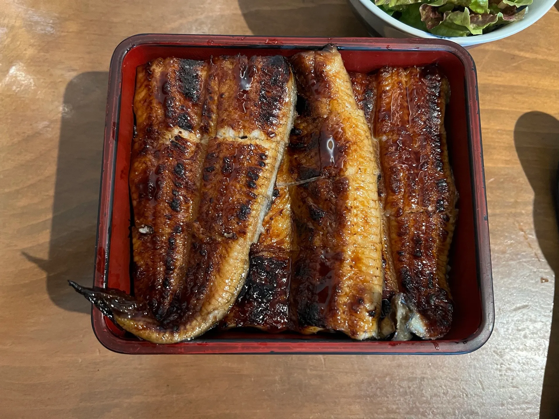 이미지 5