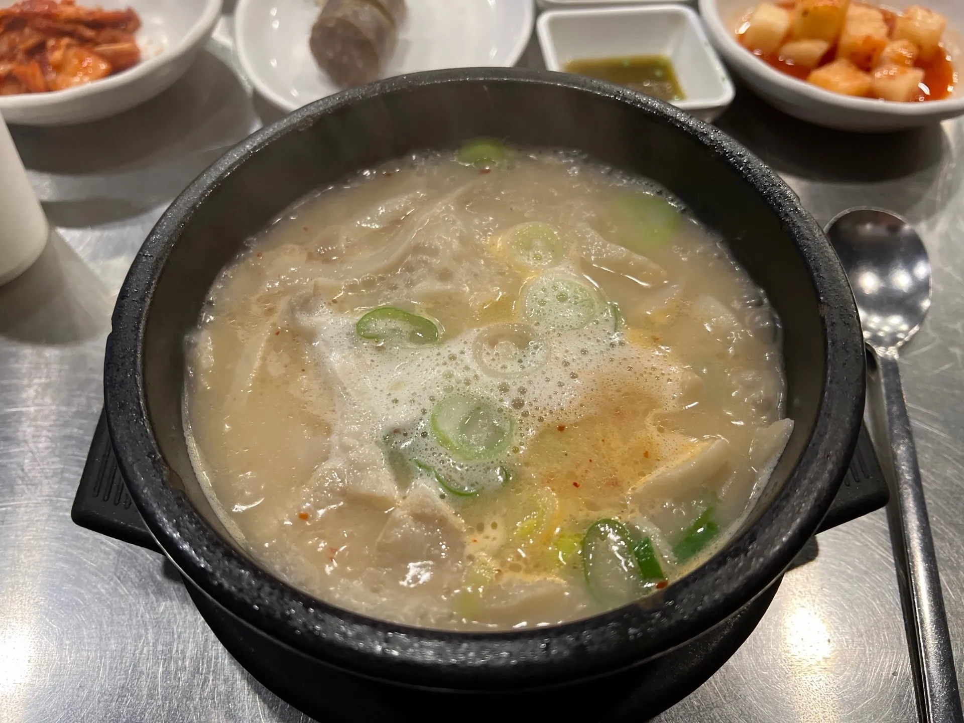 이미지 1