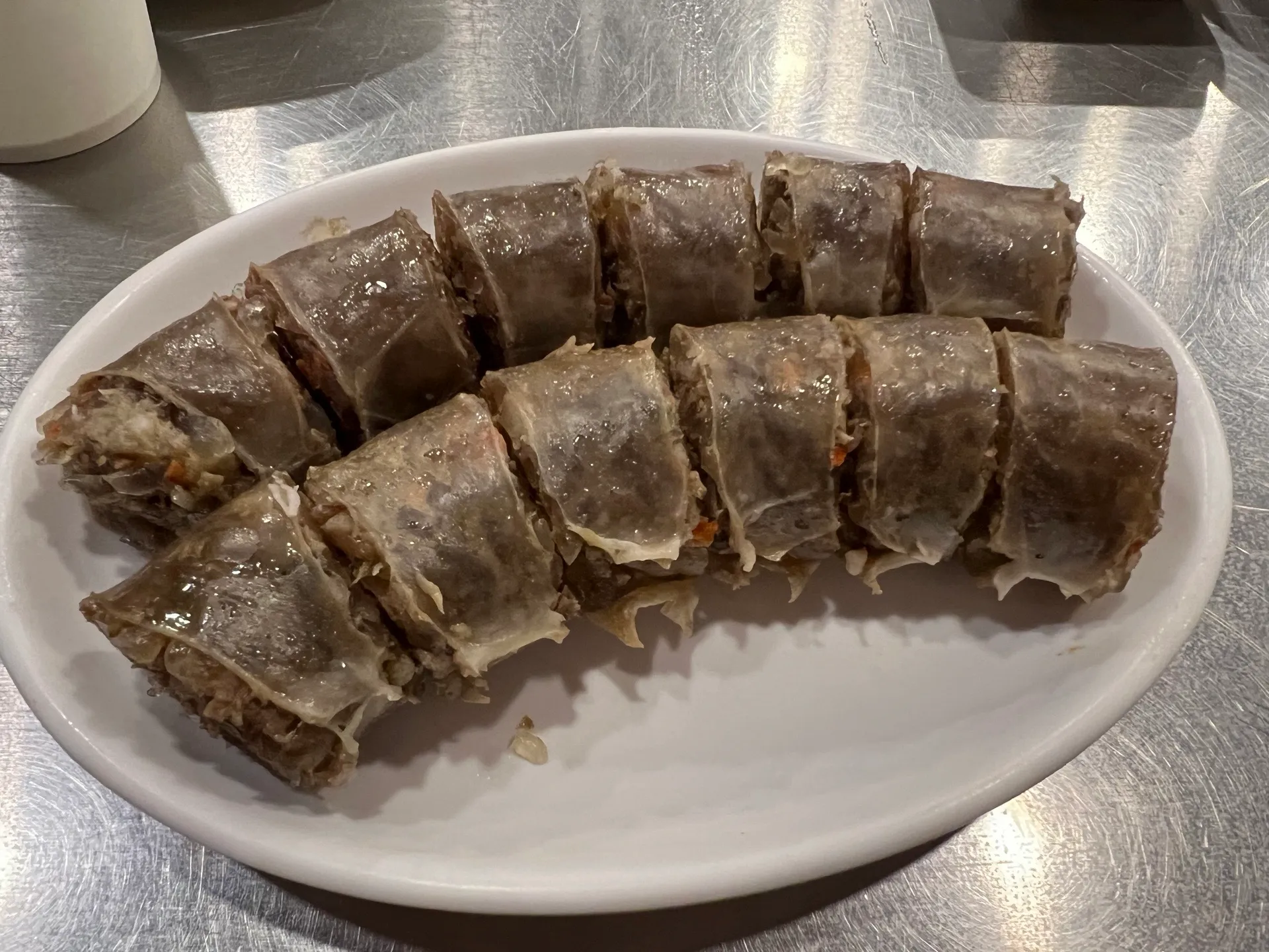 이미지 2