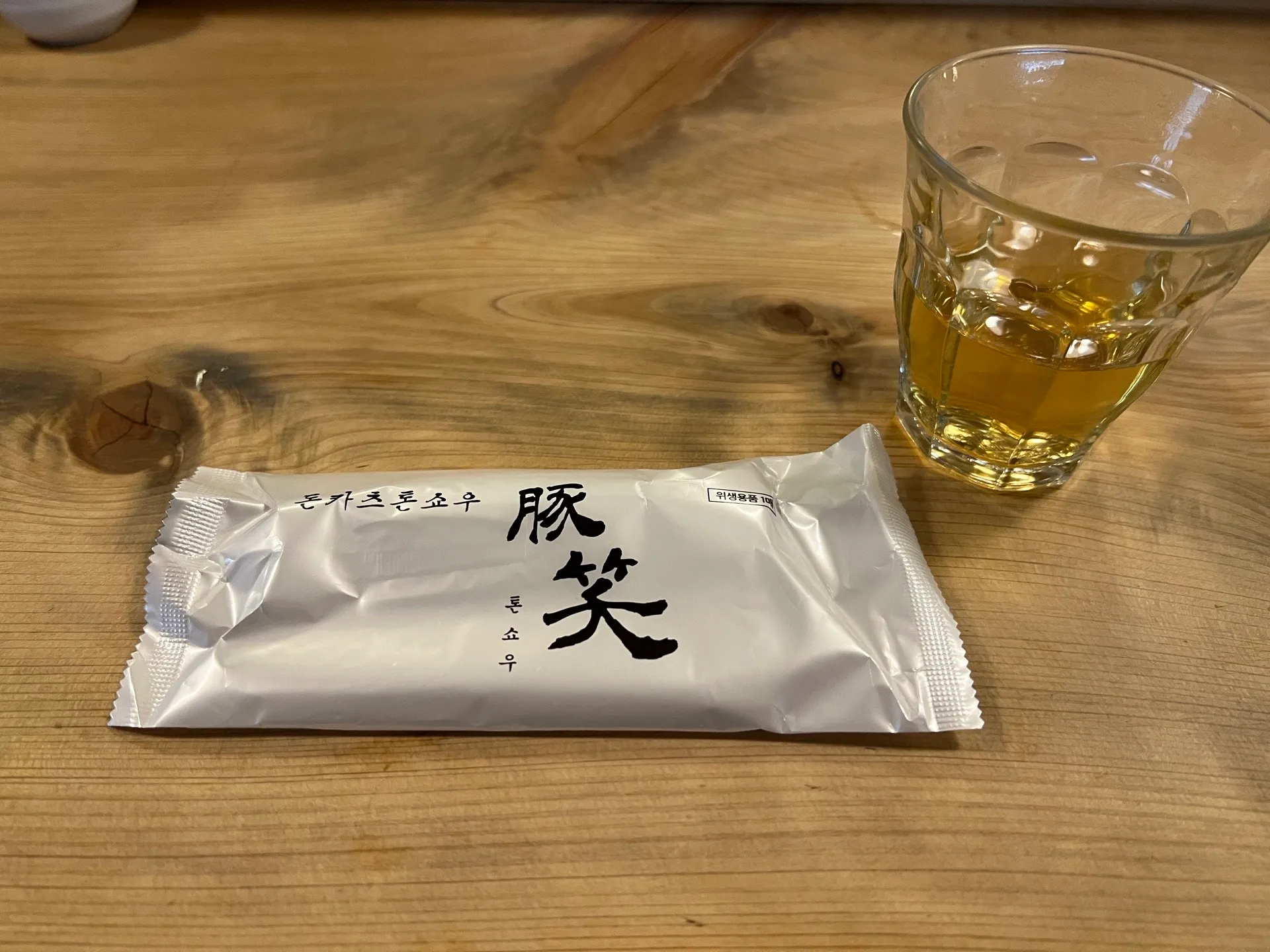 이미지 2