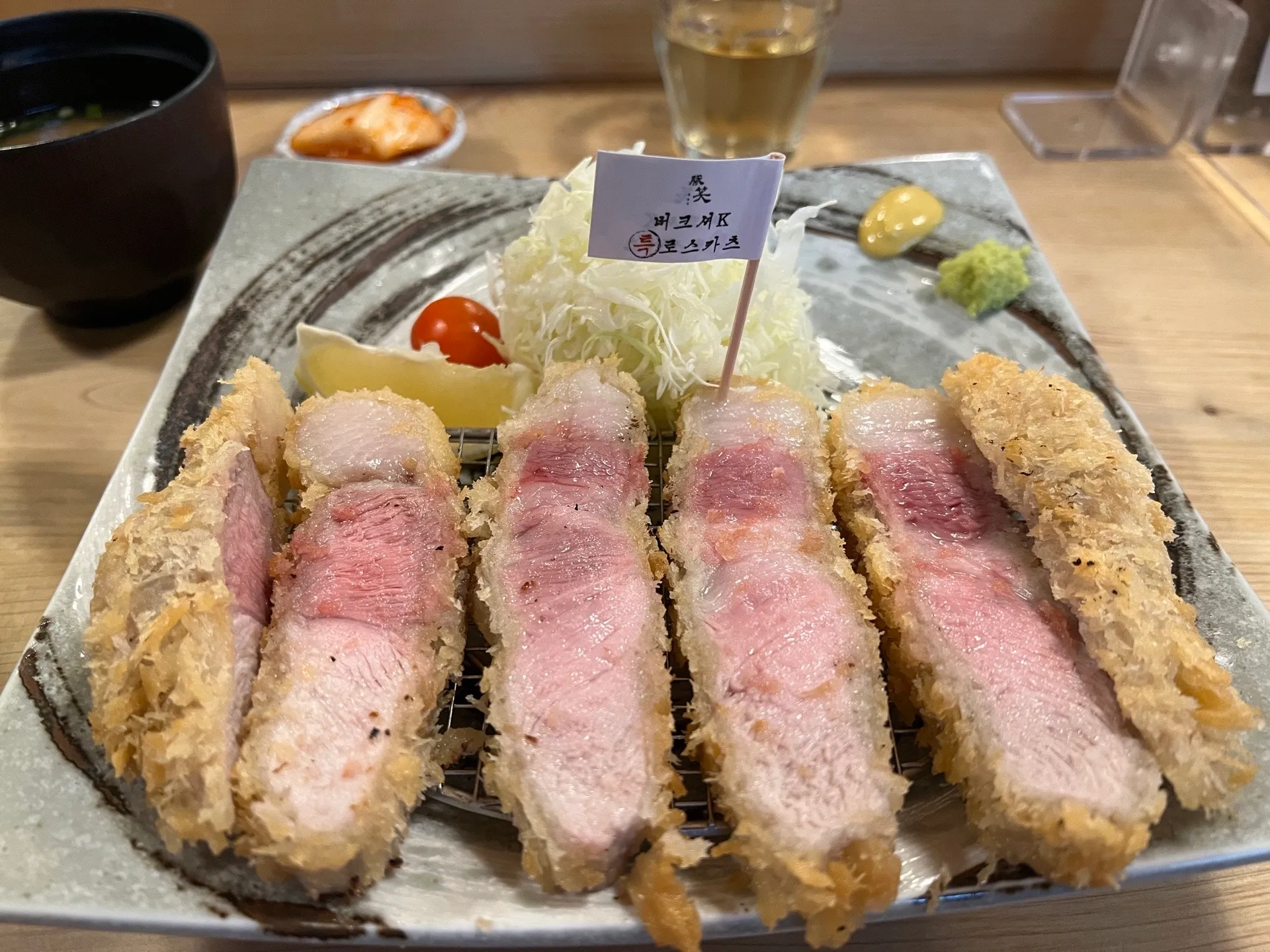 이미지 3