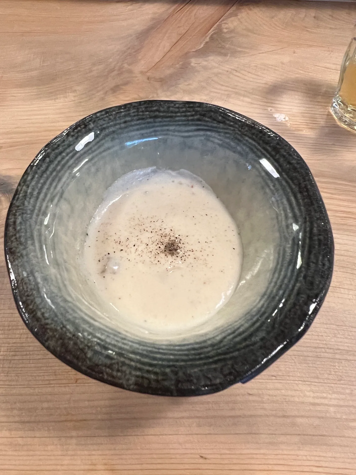 이미지 1