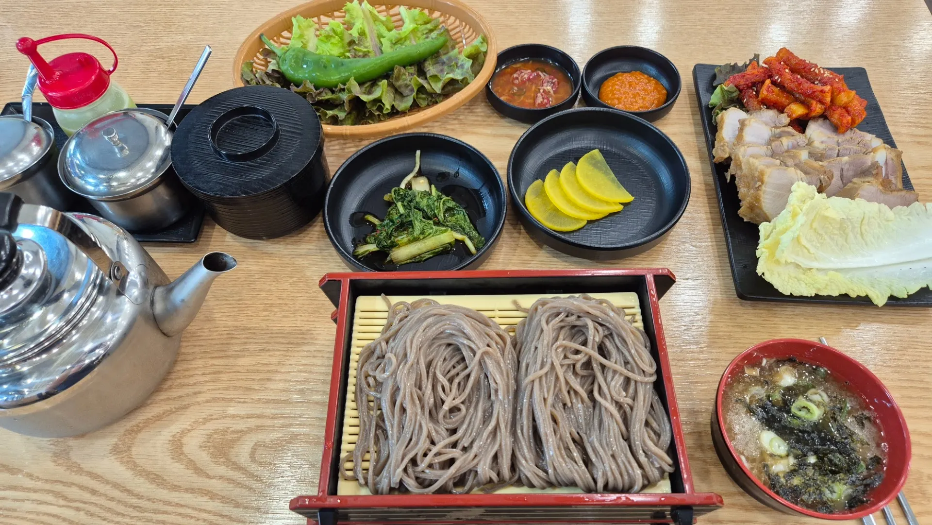 이미지 1