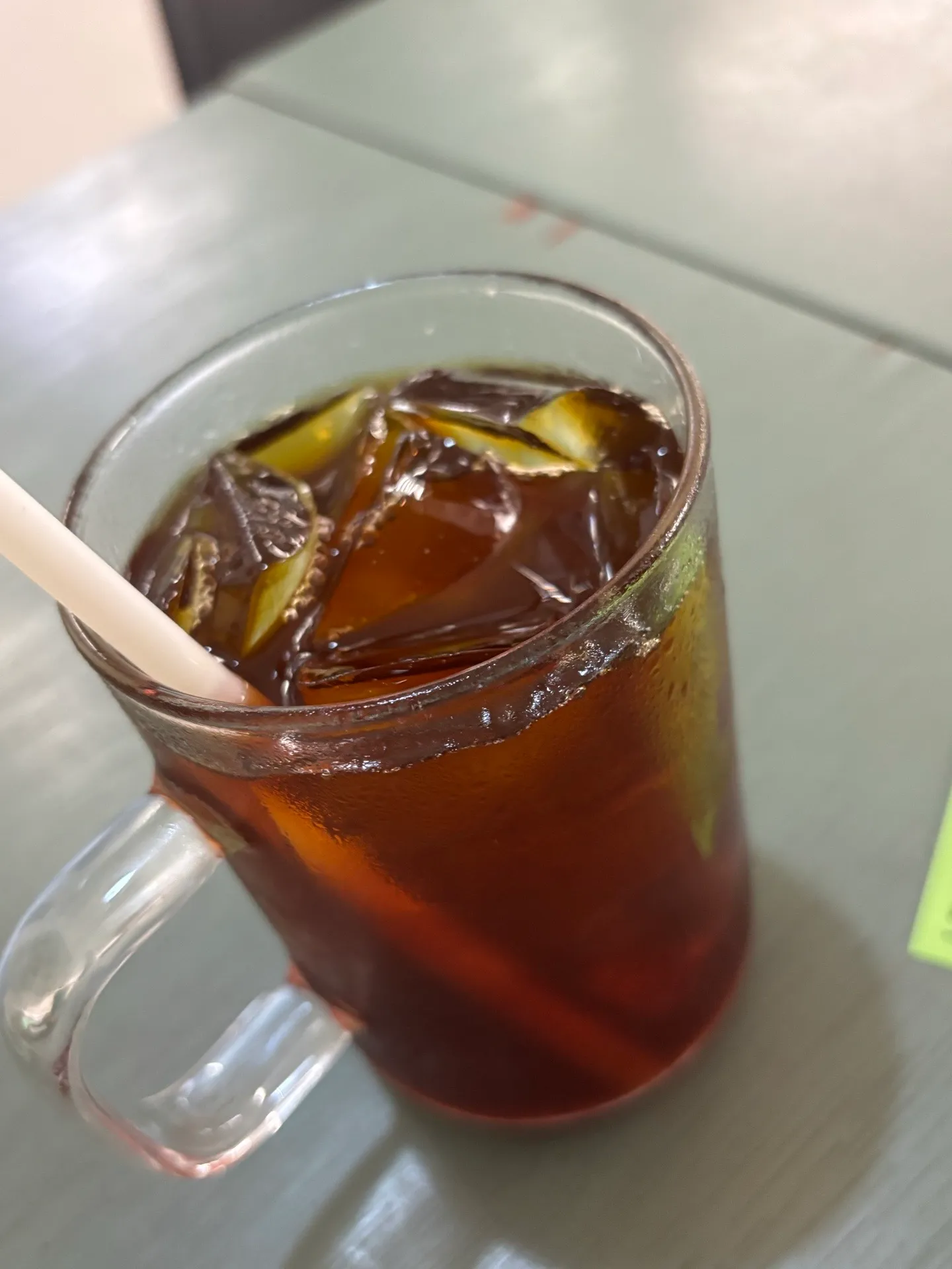 이미지 5