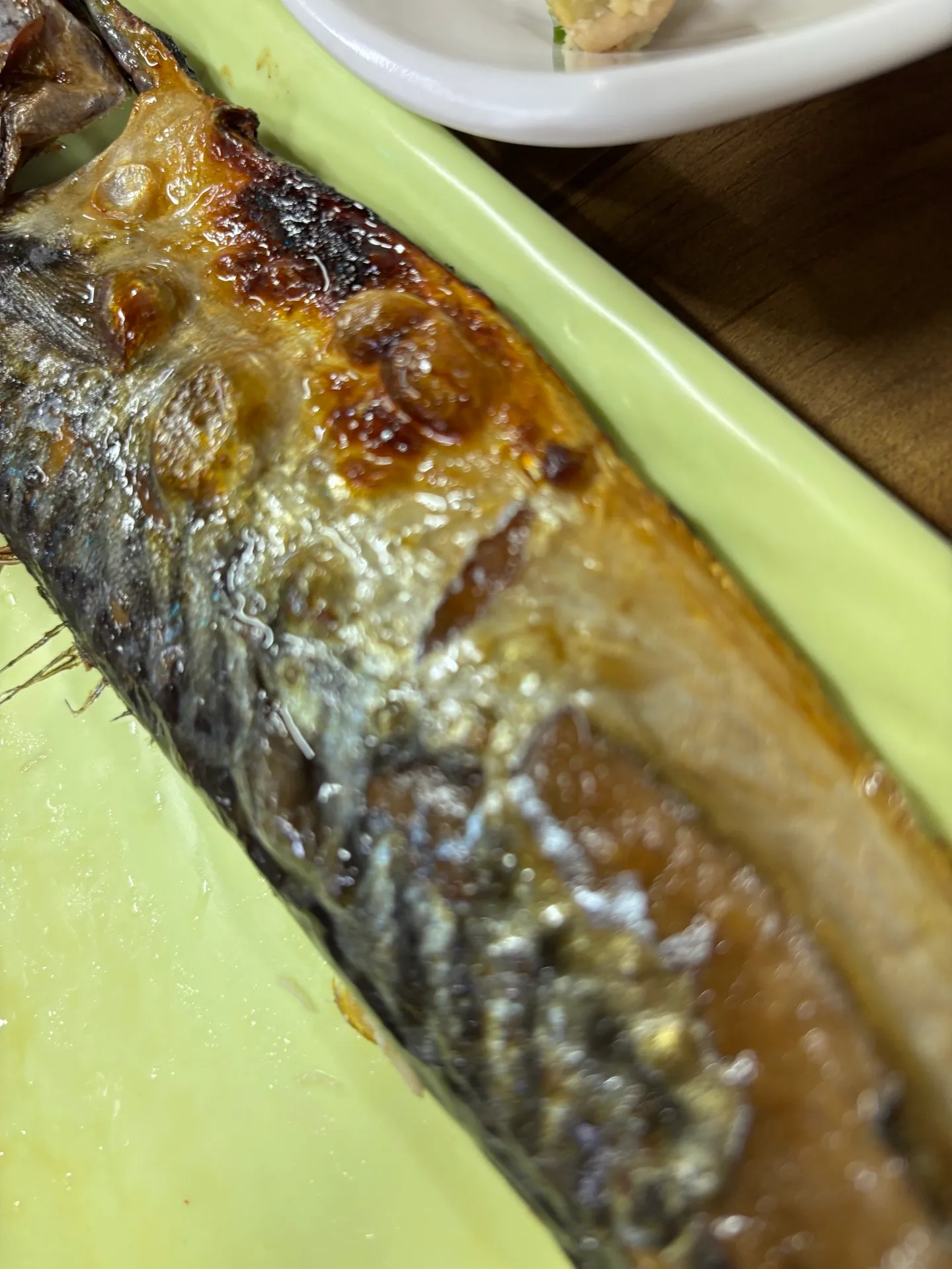 Eunbitmulgyeol Hwanggeumnakjiの写真6
