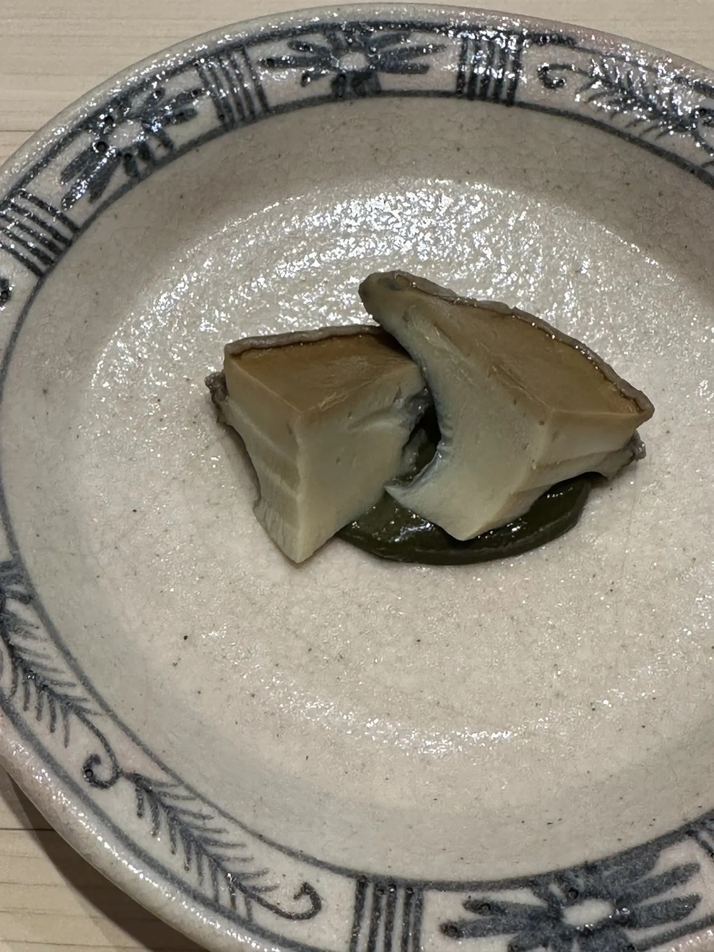 이미지 5