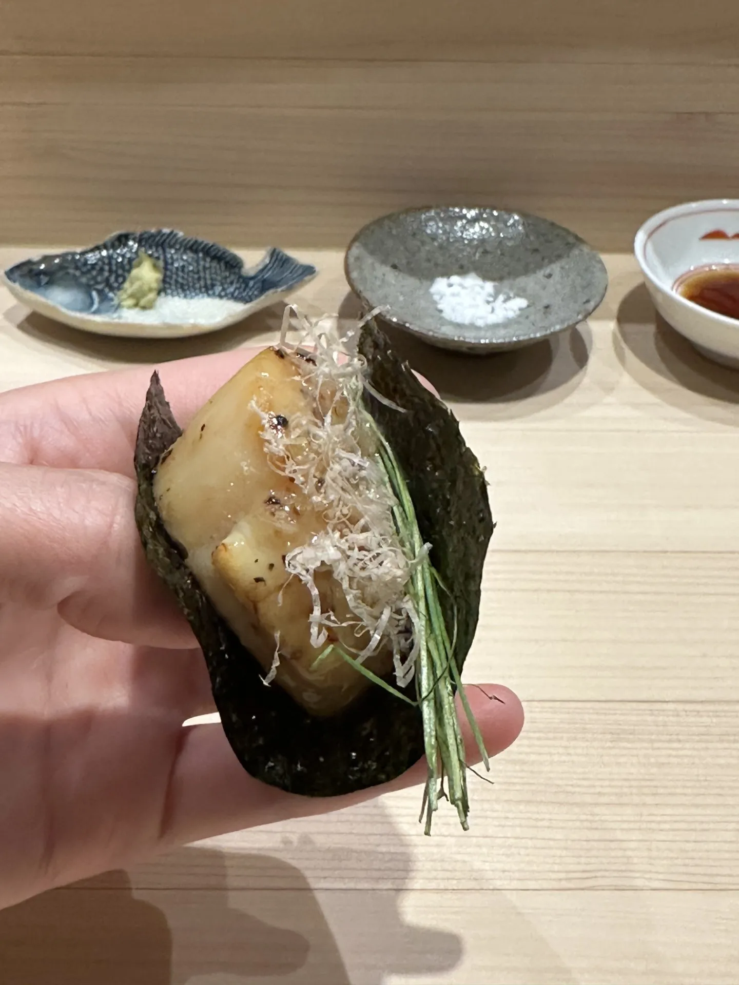 이미지 4