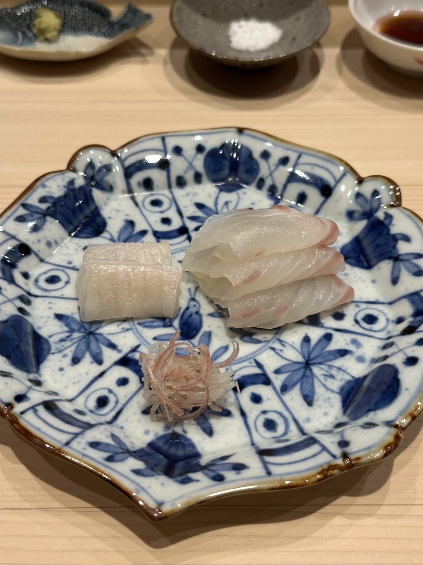 이미지 2