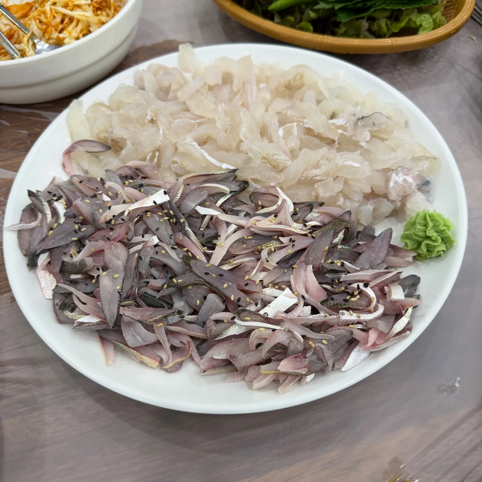 Dosimsok Badatga照片1