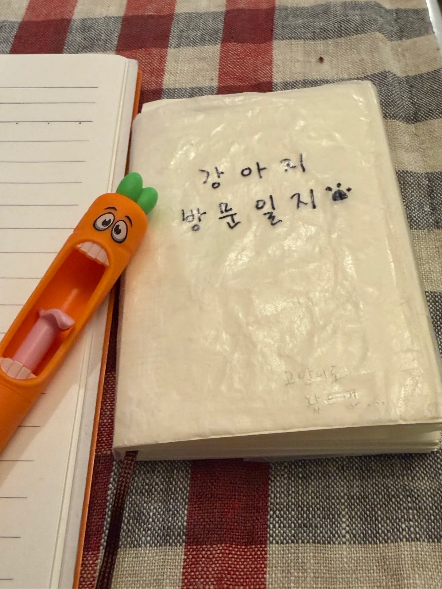 이미지 4
